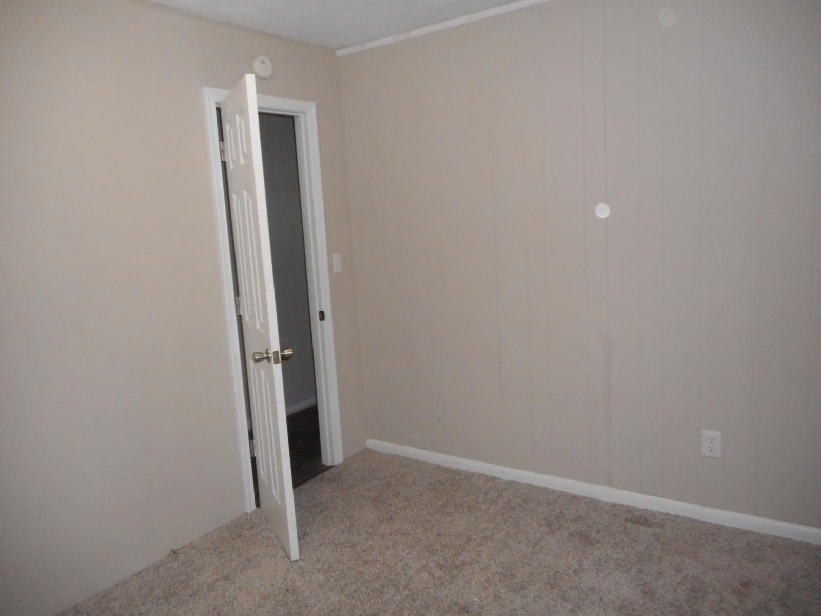 3203 PARKERSBURG PIKE, SWOOPE, Virginia 24479, 4 Bedrooms Bedrooms, ,1 BathroomBathrooms,Residential,VRM #228105,3203 PARKERSBURG PIKE,682771 MLS # 682771 3203 PARKERSBURG PIKE, SWOOPE, Virginia 24479, 4 Bedrooms Bedrooms, ,1 BathroomBathrooms,Residential,VRM #228105,3203 PARKERSBURG PIKE,682771 MLS # 682771