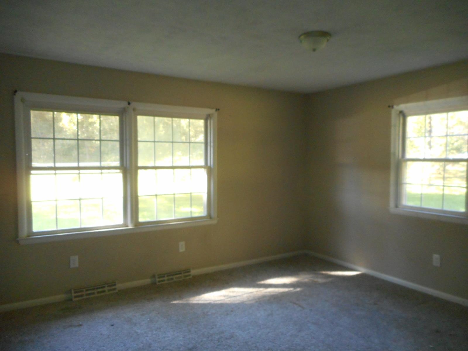 3203 PARKERSBURG PIKE, SWOOPE, Virginia 24479, 4 Bedrooms Bedrooms, ,1 BathroomBathrooms,Residential,VRM #228105,3203 PARKERSBURG PIKE,682771 MLS # 682771 3203 PARKERSBURG PIKE, SWOOPE, Virginia 24479, 4 Bedrooms Bedrooms, ,1 BathroomBathrooms,Residential,VRM #228105,3203 PARKERSBURG PIKE,682771 MLS # 682771