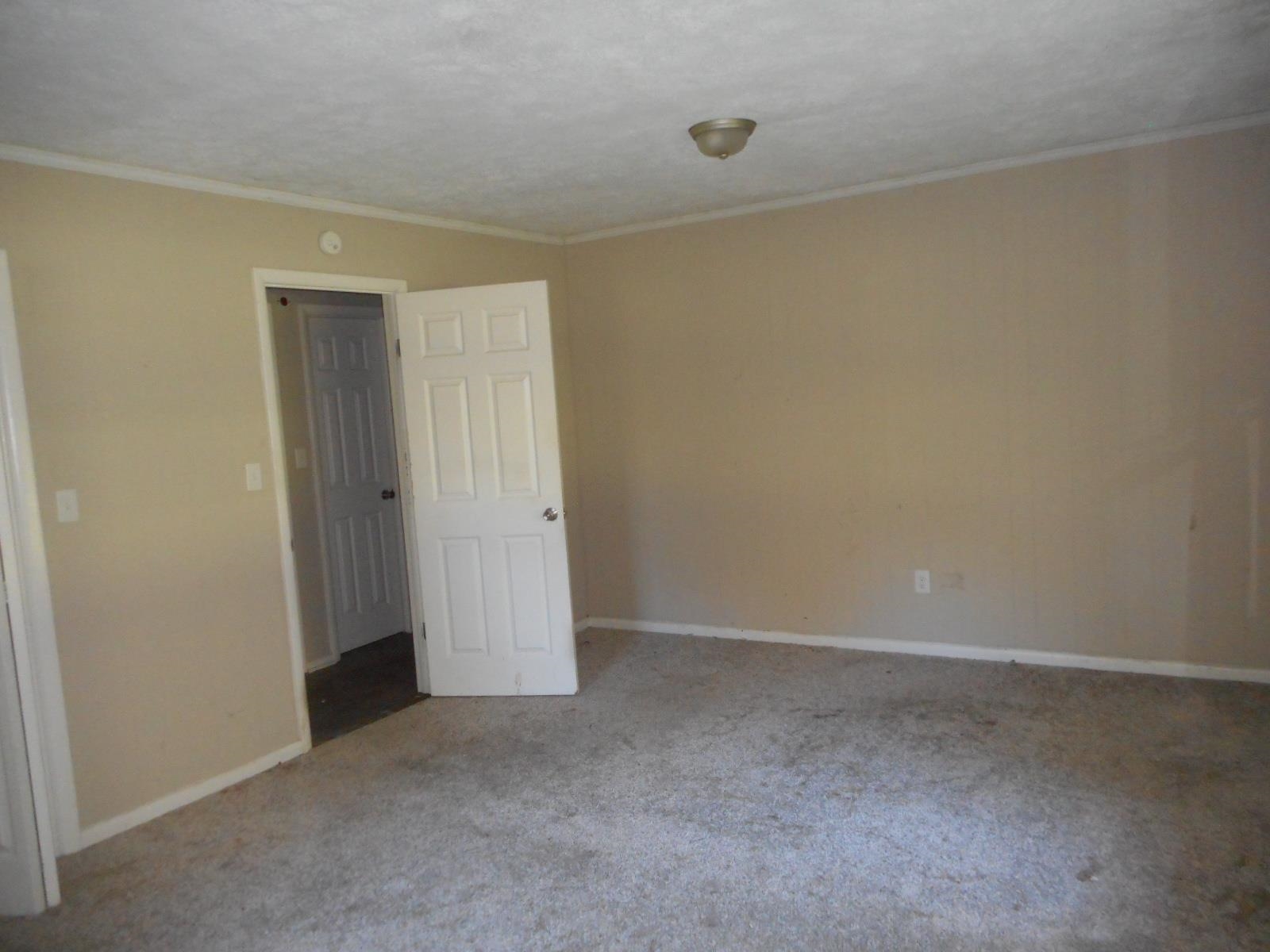 3203 PARKERSBURG PIKE, SWOOPE, Virginia 24479, 4 Bedrooms Bedrooms, ,1 BathroomBathrooms,Residential,VRM #228105,3203 PARKERSBURG PIKE,682771 MLS # 682771 3203 PARKERSBURG PIKE, SWOOPE, Virginia 24479, 4 Bedrooms Bedrooms, ,1 BathroomBathrooms,Residential,VRM #228105,3203 PARKERSBURG PIKE,682771 MLS # 682771