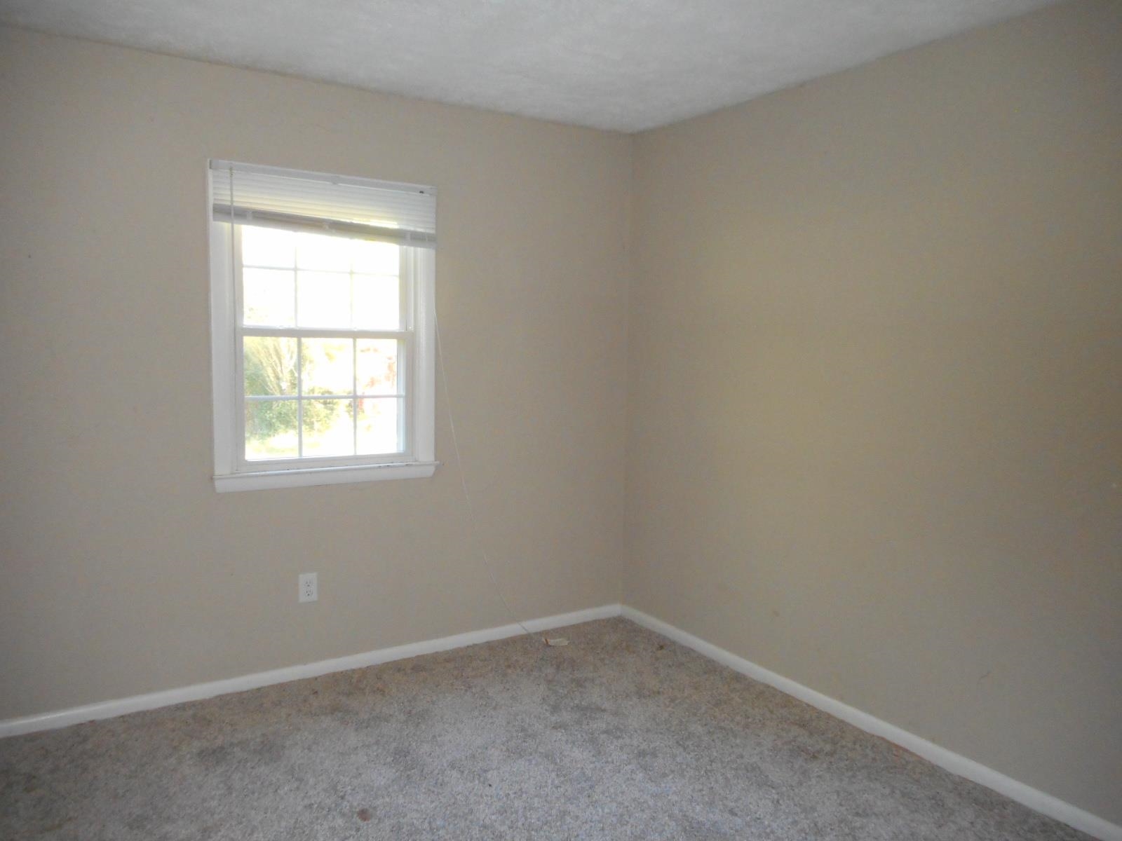 3203 PARKERSBURG PIKE, SWOOPE, Virginia 24479, 4 Bedrooms Bedrooms, ,1 BathroomBathrooms,Residential,VRM #228105,3203 PARKERSBURG PIKE,682771 MLS # 682771 3203 PARKERSBURG PIKE, SWOOPE, Virginia 24479, 4 Bedrooms Bedrooms, ,1 BathroomBathrooms,Residential,VRM #228105,3203 PARKERSBURG PIKE,682771 MLS # 682771