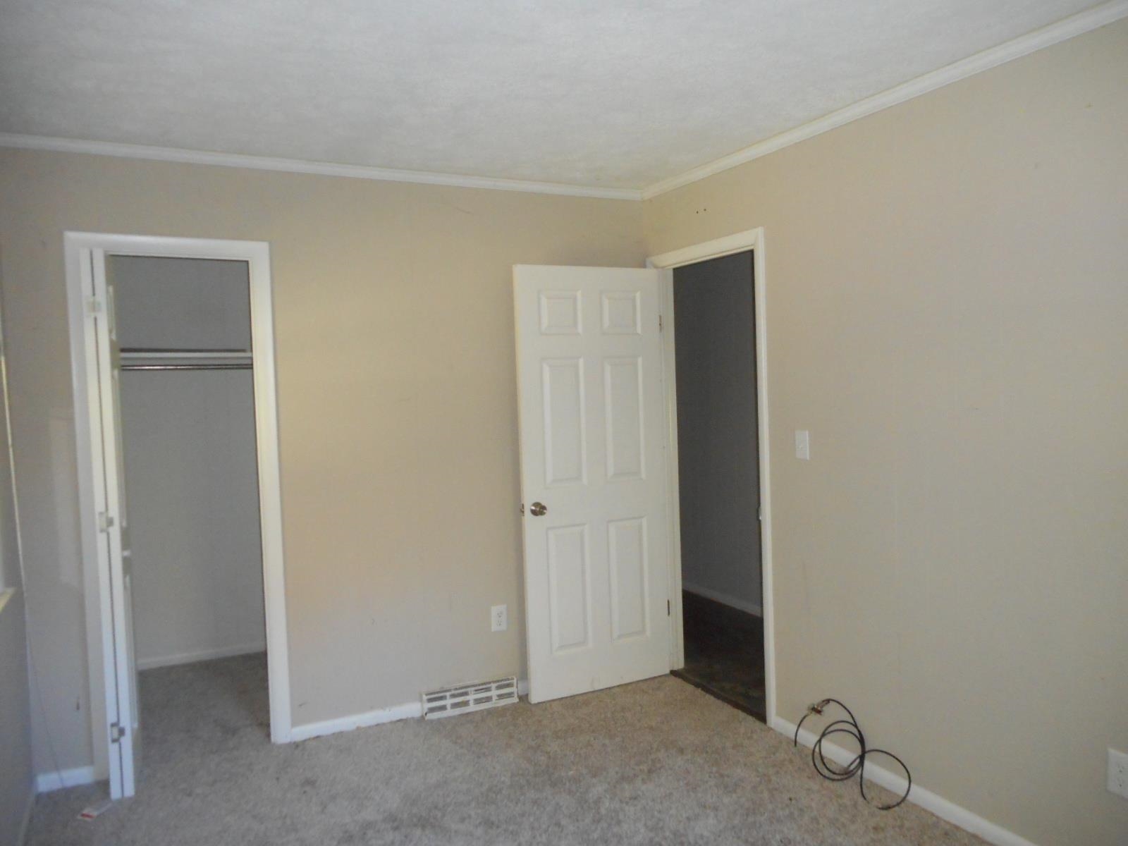 3203 PARKERSBURG PIKE, SWOOPE, Virginia 24479, 4 Bedrooms Bedrooms, ,1 BathroomBathrooms,Residential,VRM #228105,3203 PARKERSBURG PIKE,682771 MLS # 682771 3203 PARKERSBURG PIKE, SWOOPE, Virginia 24479, 4 Bedrooms Bedrooms, ,1 BathroomBathrooms,Residential,VRM #228105,3203 PARKERSBURG PIKE,682771 MLS # 682771