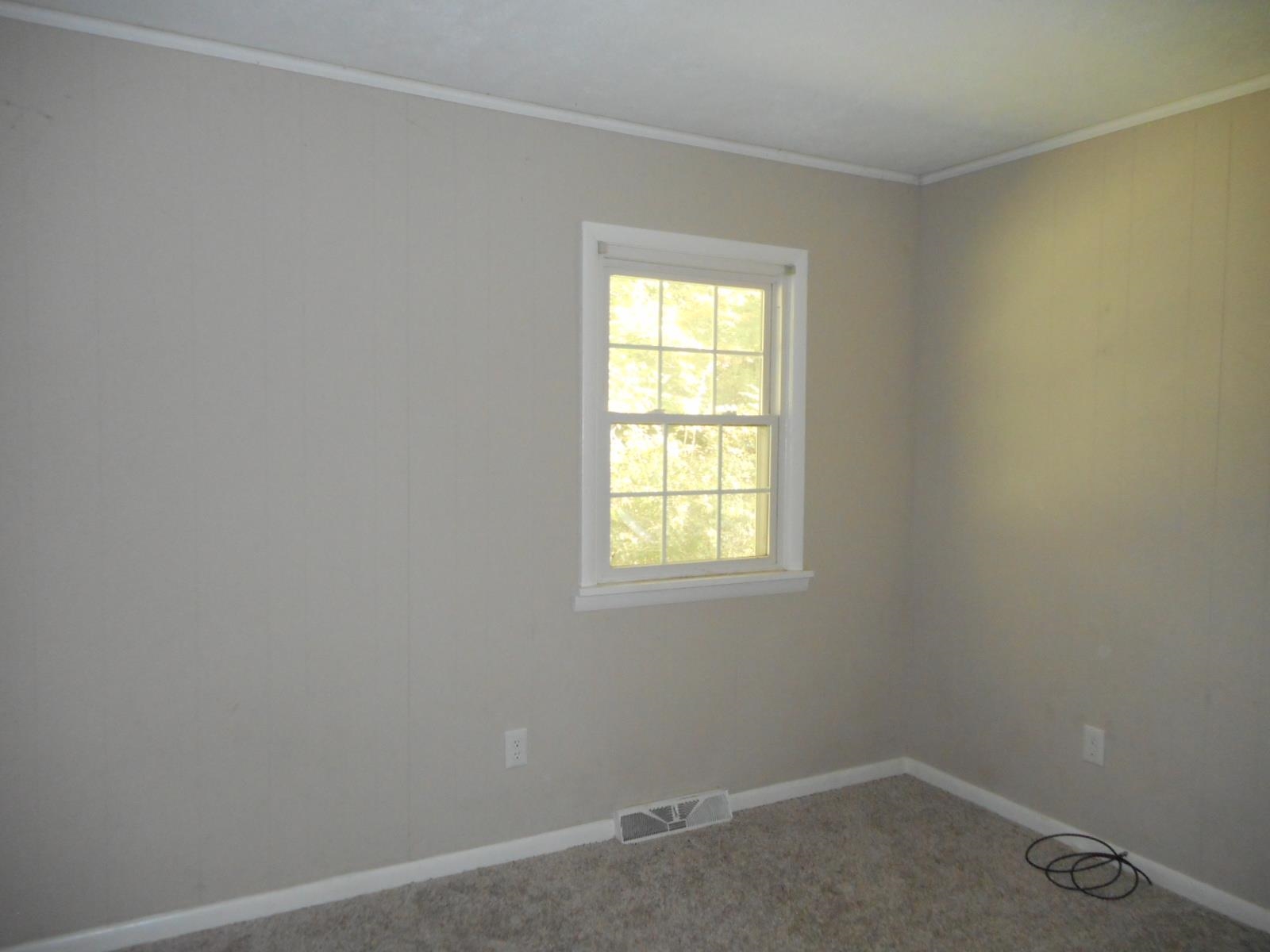 3203 PARKERSBURG PIKE, SWOOPE, Virginia 24479, 4 Bedrooms Bedrooms, ,1 BathroomBathrooms,Residential,VRM #228105,3203 PARKERSBURG PIKE,682771 MLS # 682771 3203 PARKERSBURG PIKE, SWOOPE, Virginia 24479, 4 Bedrooms Bedrooms, ,1 BathroomBathrooms,Residential,VRM #228105,3203 PARKERSBURG PIKE,682771 MLS # 682771