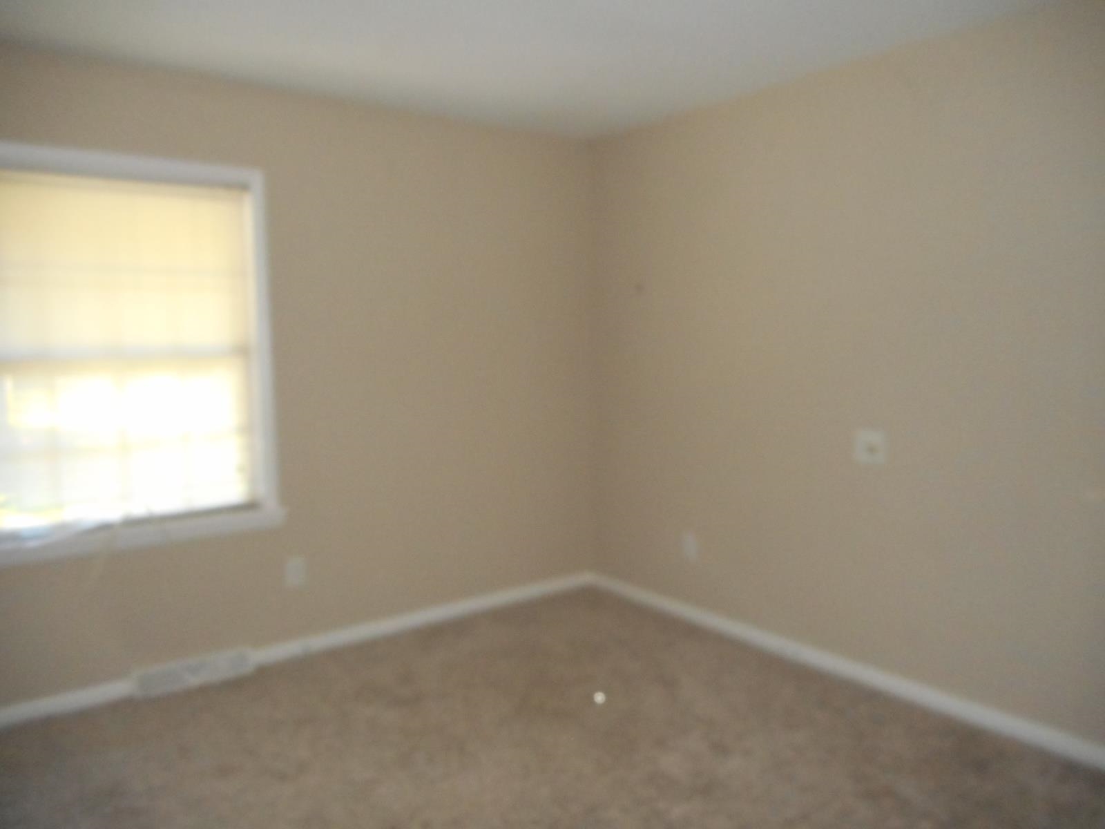 3203 PARKERSBURG PIKE, SWOOPE, Virginia 24479, 4 Bedrooms Bedrooms, ,1 BathroomBathrooms,Residential,VRM #228105,3203 PARKERSBURG PIKE,682771 MLS # 682771 3203 PARKERSBURG PIKE, SWOOPE, Virginia 24479, 4 Bedrooms Bedrooms, ,1 BathroomBathrooms,Residential,VRM #228105,3203 PARKERSBURG PIKE,682771 MLS # 682771