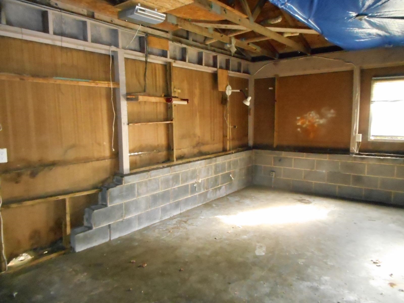 3203 PARKERSBURG PIKE, SWOOPE, Virginia 24479, 4 Bedrooms Bedrooms, ,1 BathroomBathrooms,Residential,VRM #228105,3203 PARKERSBURG PIKE,682771 MLS # 682771 3203 PARKERSBURG PIKE, SWOOPE, Virginia 24479, 4 Bedrooms Bedrooms, ,1 BathroomBathrooms,Residential,VRM #228105,3203 PARKERSBURG PIKE,682771 MLS # 682771