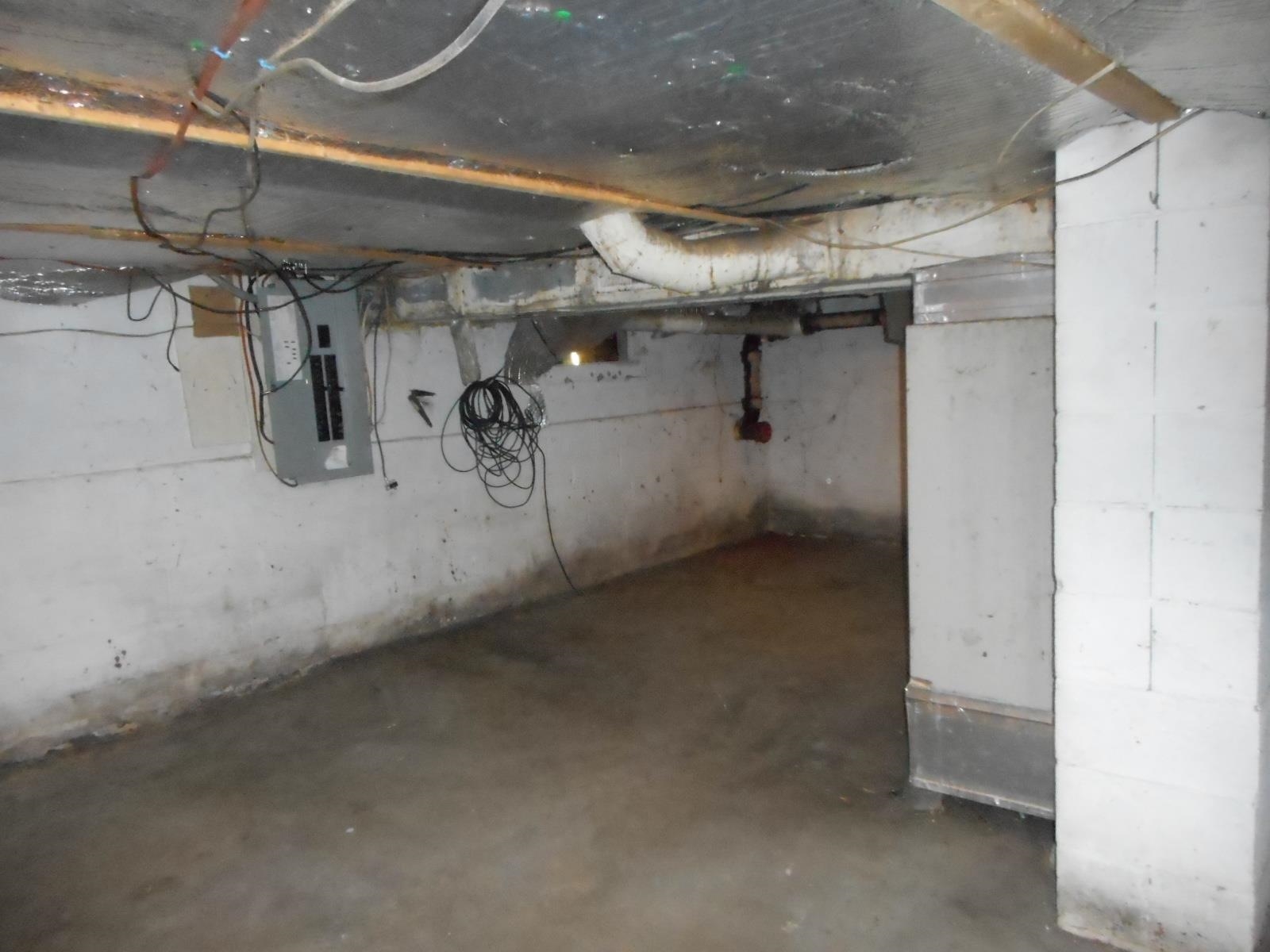 3203 PARKERSBURG PIKE, SWOOPE, Virginia 24479, 4 Bedrooms Bedrooms, ,1 BathroomBathrooms,Residential,VRM #228105,3203 PARKERSBURG PIKE,682771 MLS # 682771 3203 PARKERSBURG PIKE, SWOOPE, Virginia 24479, 4 Bedrooms Bedrooms, ,1 BathroomBathrooms,Residential,VRM #228105,3203 PARKERSBURG PIKE,682771 MLS # 682771