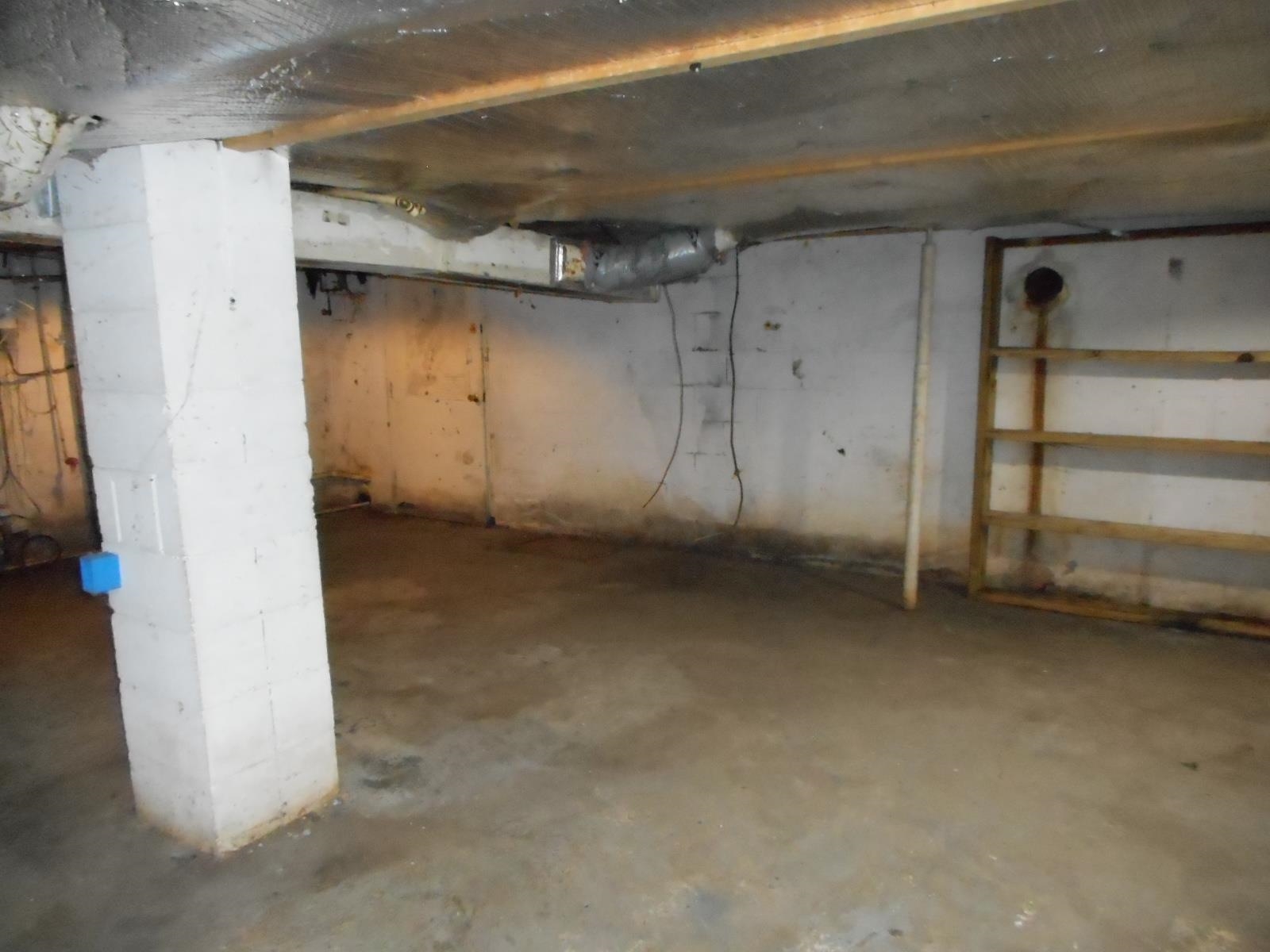 3203 PARKERSBURG PIKE, SWOOPE, Virginia 24479, 4 Bedrooms Bedrooms, ,1 BathroomBathrooms,Residential,VRM #228105,3203 PARKERSBURG PIKE,682771 MLS # 682771 3203 PARKERSBURG PIKE, SWOOPE, Virginia 24479, 4 Bedrooms Bedrooms, ,1 BathroomBathrooms,Residential,VRM #228105,3203 PARKERSBURG PIKE,682771 MLS # 682771