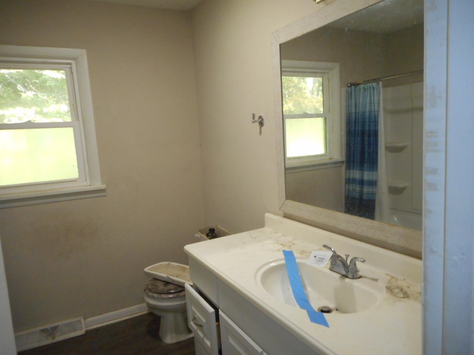 3203 PARKERSBURG PIKE, SWOOPE, Virginia 24479, 4 Bedrooms Bedrooms, ,1 BathroomBathrooms,Residential,VRM #228105,3203 PARKERSBURG PIKE,682771 MLS # 682771 3203 PARKERSBURG PIKE, SWOOPE, Virginia 24479, 4 Bedrooms Bedrooms, ,1 BathroomBathrooms,Residential,VRM #228105,3203 PARKERSBURG PIKE,682771 MLS # 682771