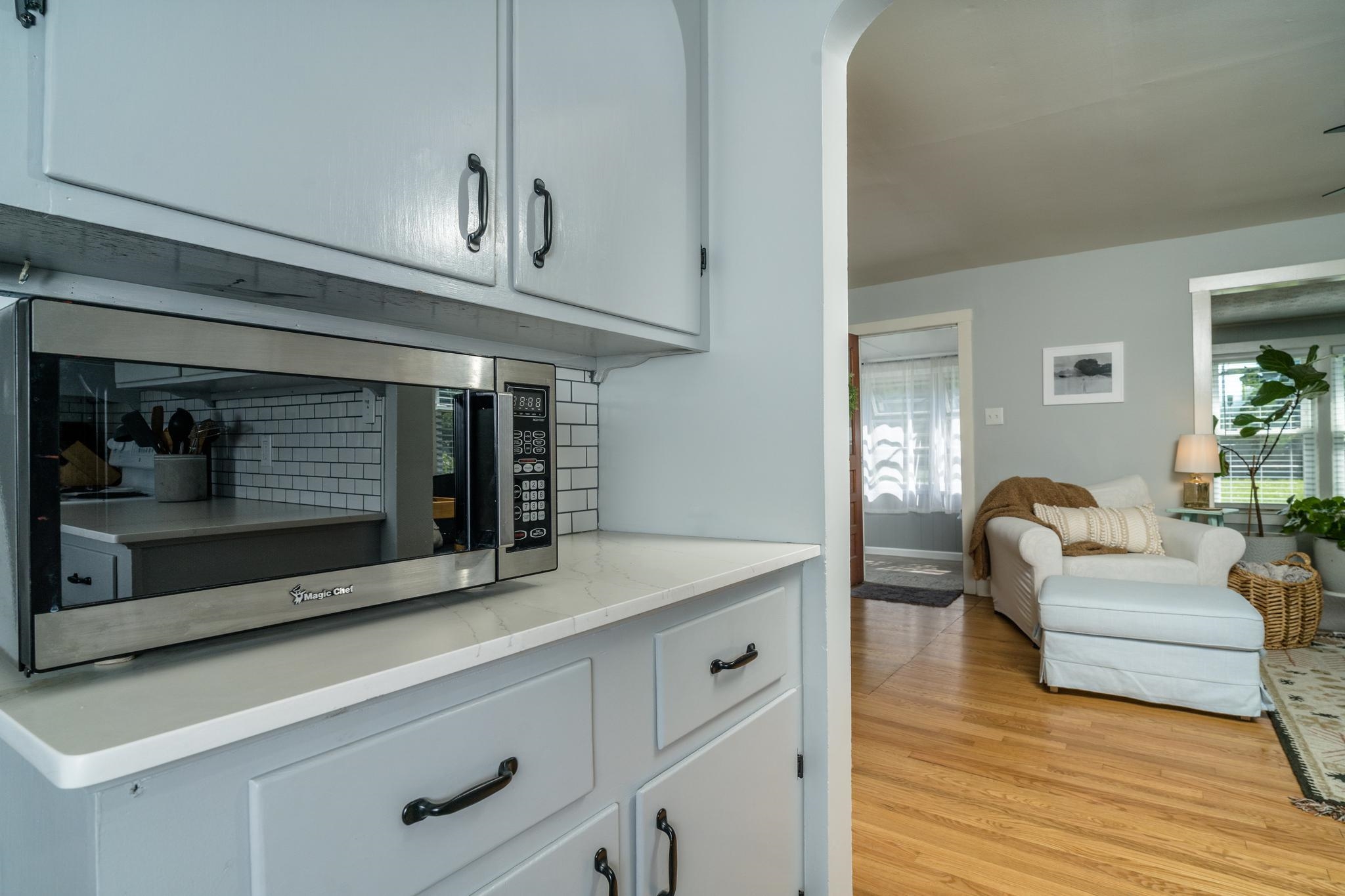 10621 WENTWORTH DR, BROADWAY, Virginia 22815, 2 Bedrooms Bedrooms, ,1 BathroomBathrooms,Residential,10621 WENTWORTH DR,682773 MLS # 682773