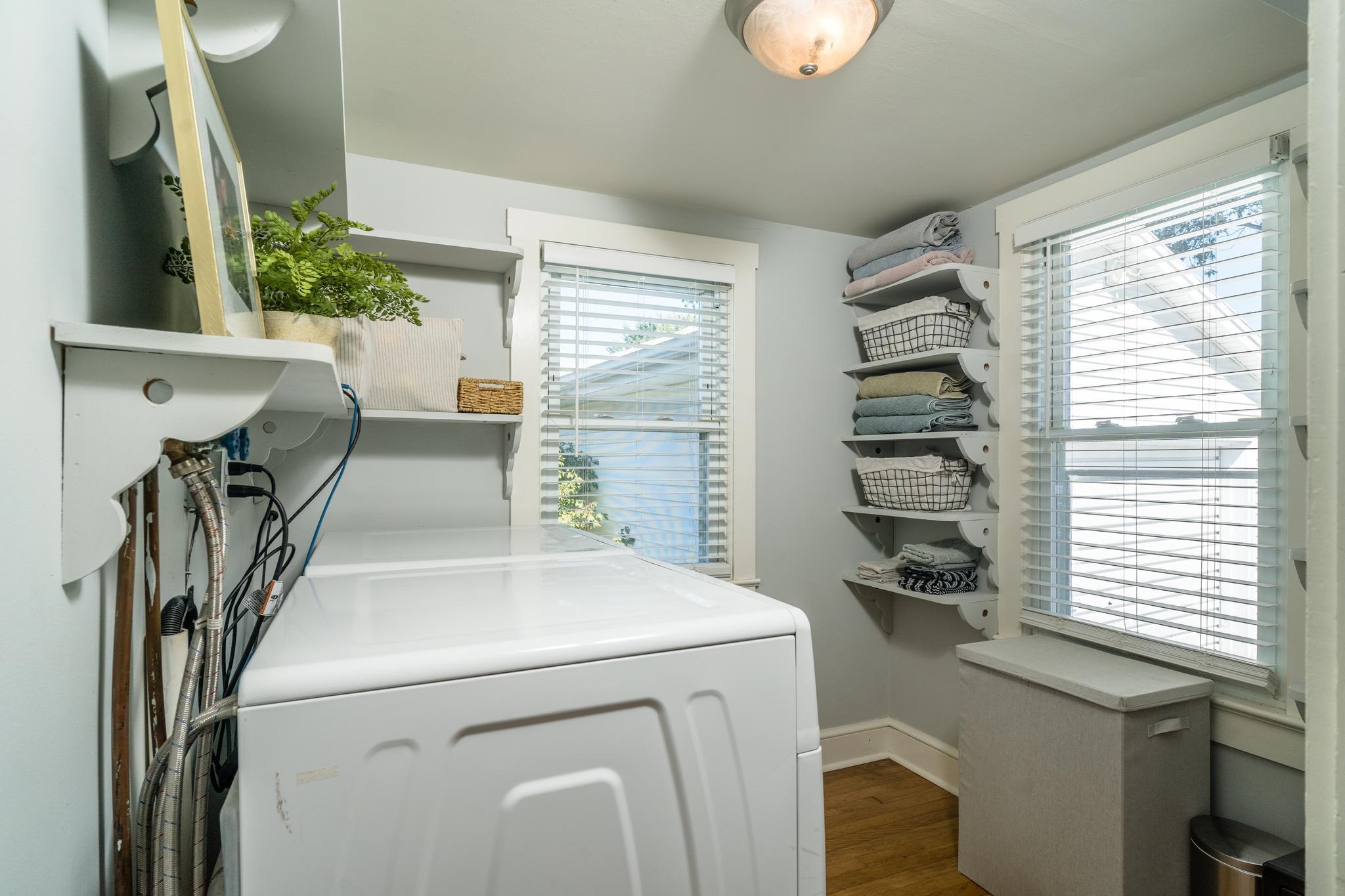 10621 WENTWORTH DR, BROADWAY, Virginia 22815, 2 Bedrooms Bedrooms, ,1 BathroomBathrooms,Residential,10621 WENTWORTH DR,682773 MLS # 682773