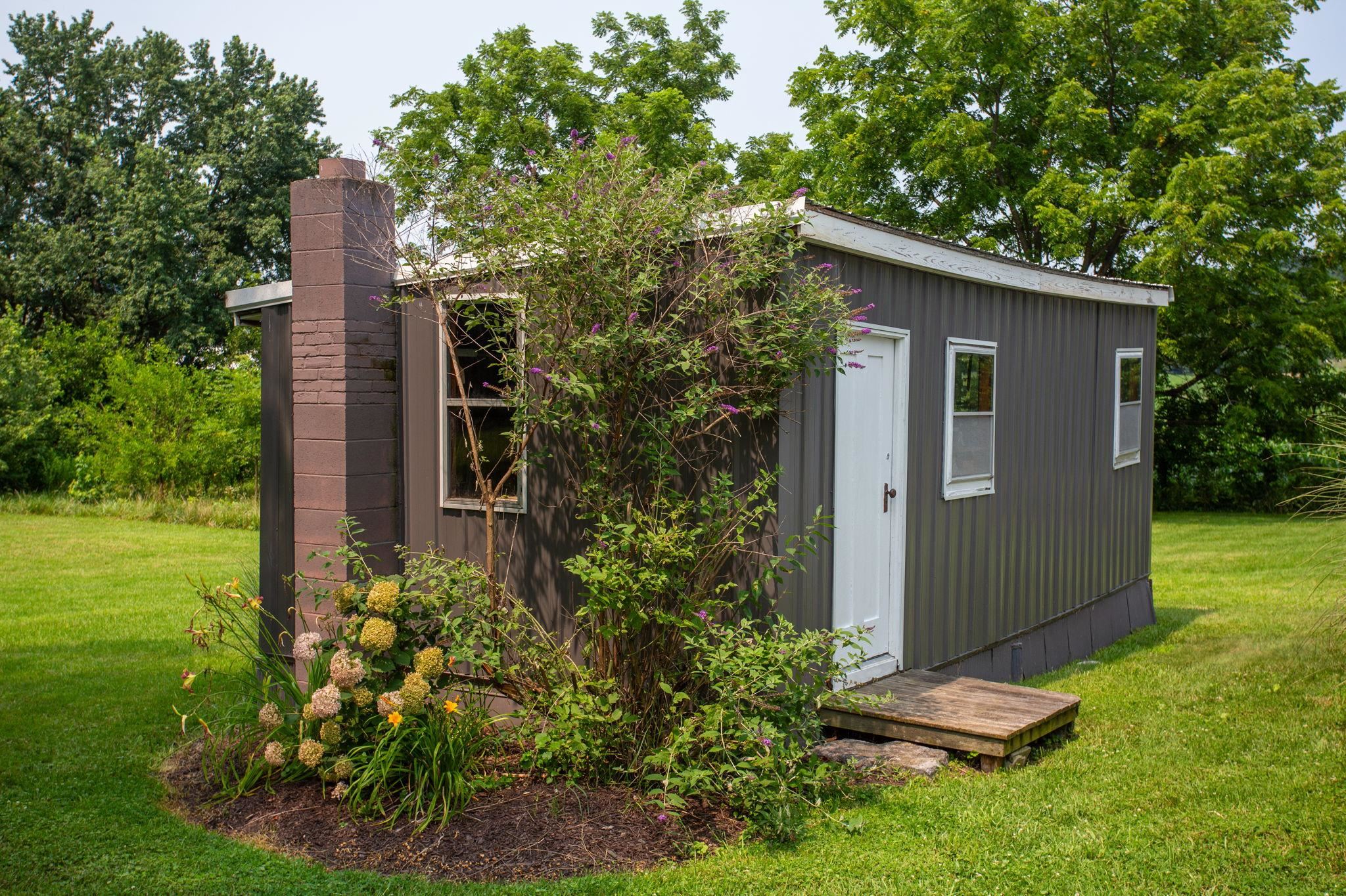 10621 WENTWORTH DR, BROADWAY, Virginia 22815, 2 Bedrooms Bedrooms, ,1 BathroomBathrooms,Residential,10621 WENTWORTH DR,682773 MLS # 682773