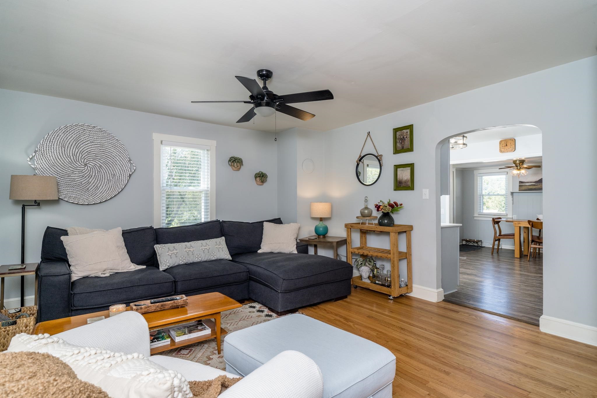 10621 WENTWORTH DR, BROADWAY, Virginia 22815, 2 Bedrooms Bedrooms, ,1 BathroomBathrooms,Residential,10621 WENTWORTH DR,682773 MLS # 682773