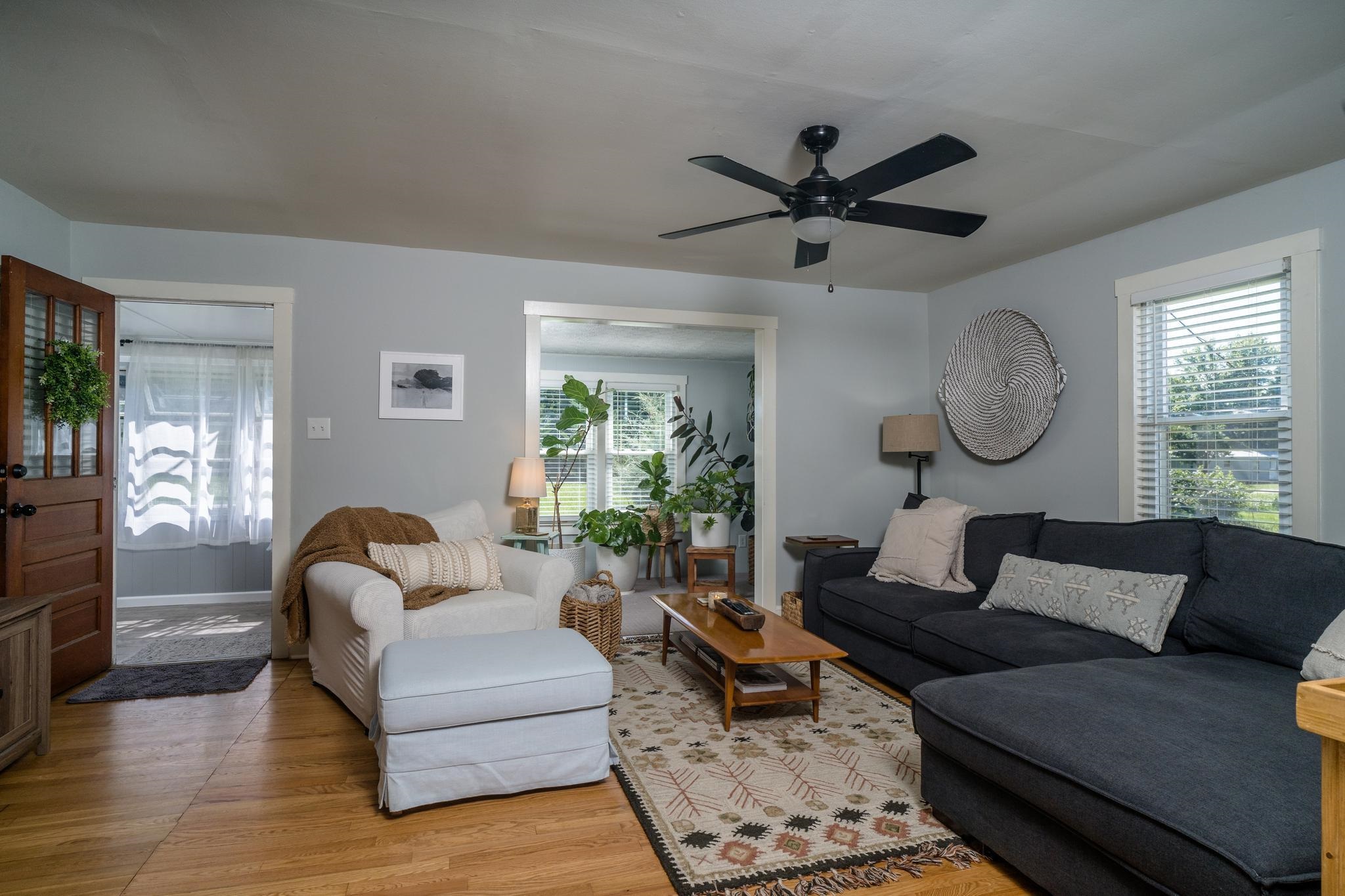 10621 WENTWORTH DR, BROADWAY, Virginia 22815, 2 Bedrooms Bedrooms, ,1 BathroomBathrooms,Residential,10621 WENTWORTH DR,682773 MLS # 682773