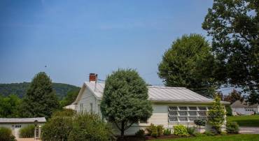 10621 WENTWORTH DR, BROADWAY, Virginia 22815, 2 Bedrooms Bedrooms, ,1 BathroomBathrooms,Residential,10621 WENTWORTH DR,682773 MLS # 682773