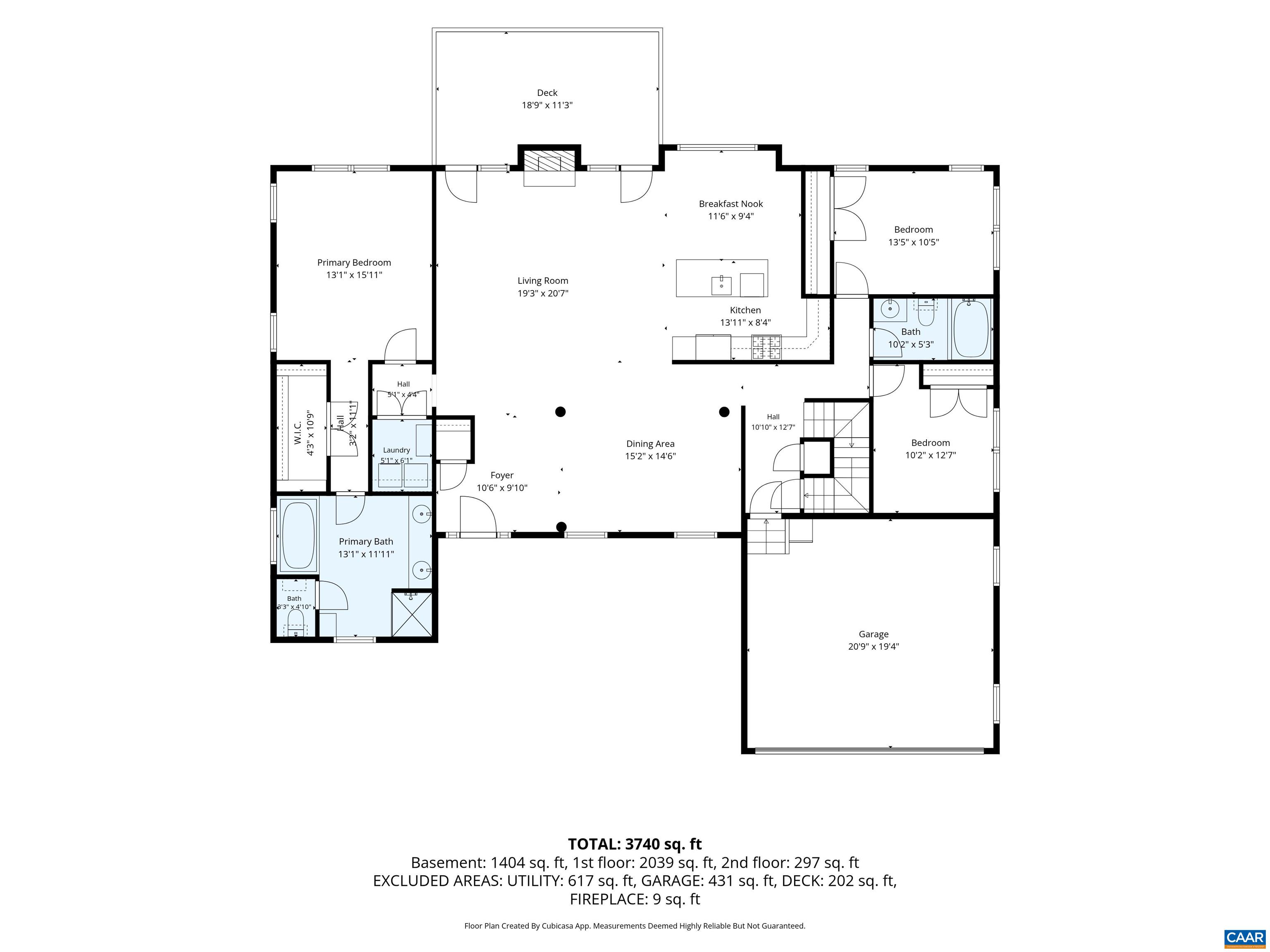 185 HIGHLAND CIR, ZION CROSSROADS, Virginia 22942, 4 Bedrooms Bedrooms, ,3 BathroomsBathrooms,Residential,Custom, former model home built by Meade Construct,185 HIGHLAND CIR,682776 MLS # 682776 185 HIGHLAND CIR, ZION CROSSROADS, Virginia 22942, 4 Bedrooms Bedrooms, ,3 BathroomsBathrooms,Residential,Custom, former model home built by Meade Construct,185 HIGHLAND CIR,682776 MLS # 682776
