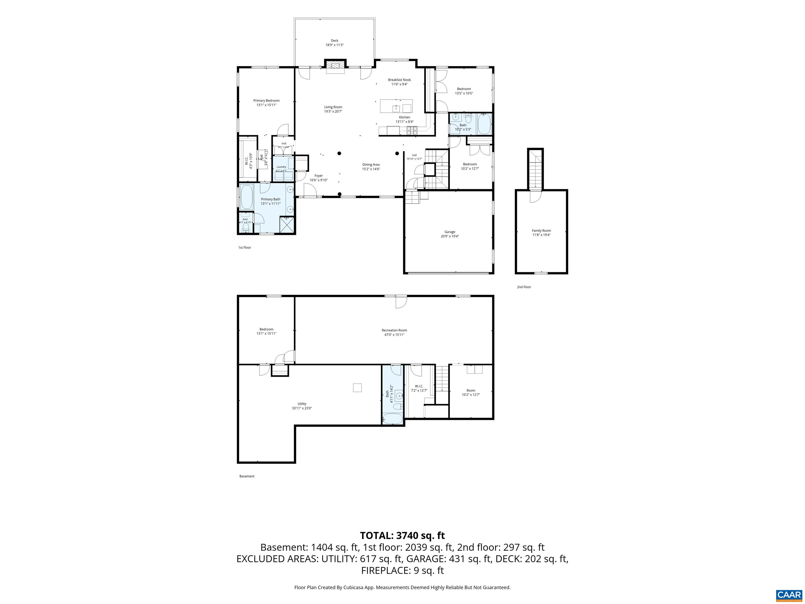 185 HIGHLAND CIR, ZION CROSSROADS, Virginia 22942, 4 Bedrooms Bedrooms, ,3 BathroomsBathrooms,Residential,Custom, former model home built by Meade Construct,185 HIGHLAND CIR,682776 MLS # 682776 185 HIGHLAND CIR, ZION CROSSROADS, Virginia 22942, 4 Bedrooms Bedrooms, ,3 BathroomsBathrooms,Residential,Custom, former model home built by Meade Construct,185 HIGHLAND CIR,682776 MLS # 682776