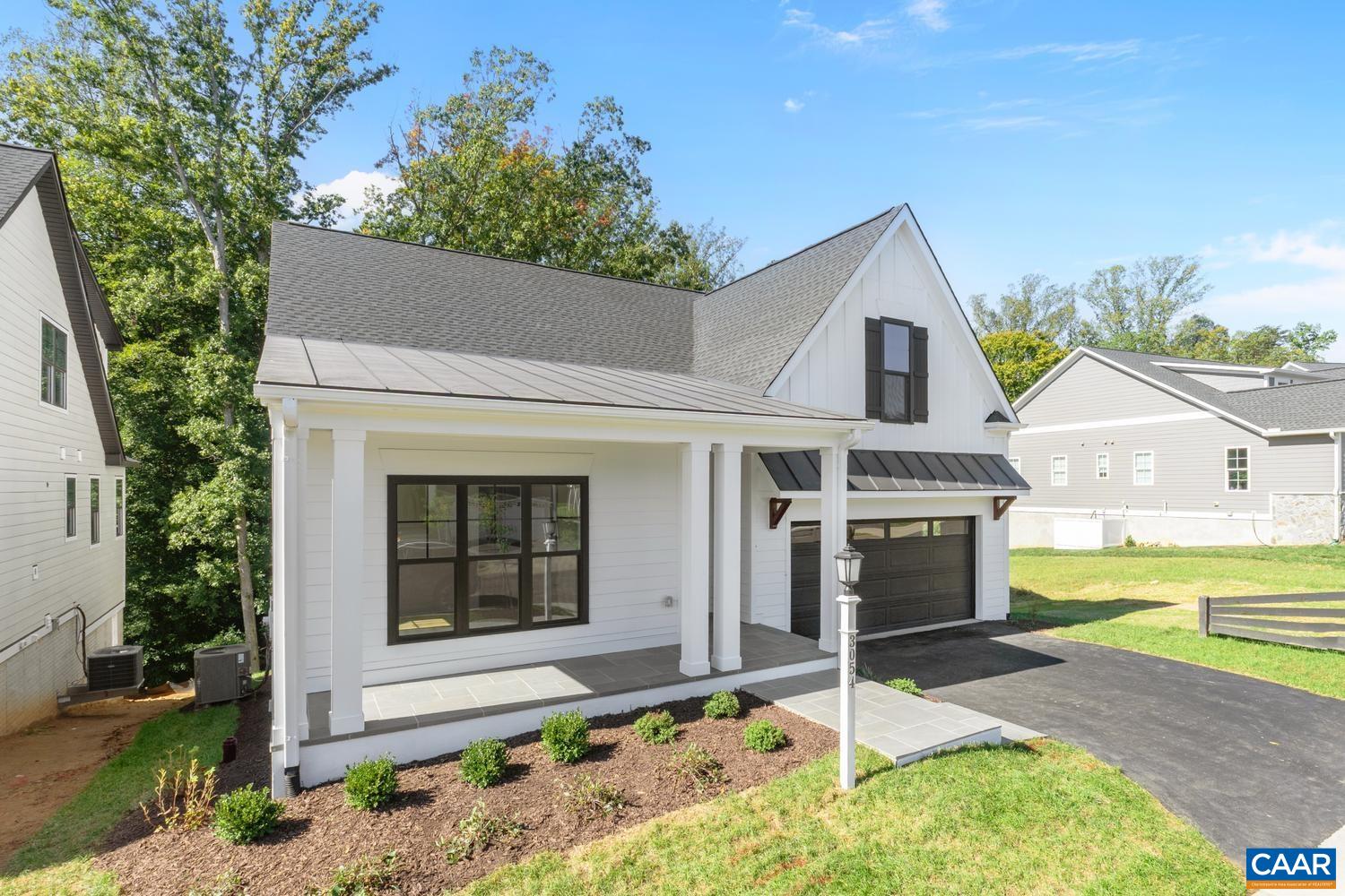 86 RENEE LN, CHARLOTTESVILLE, Virginia 22901, 3 Bedrooms Bedrooms, ,2 BathroomsBathrooms,Residential,The Pavilion,86 RENEE LN,682778 MLS # 682778