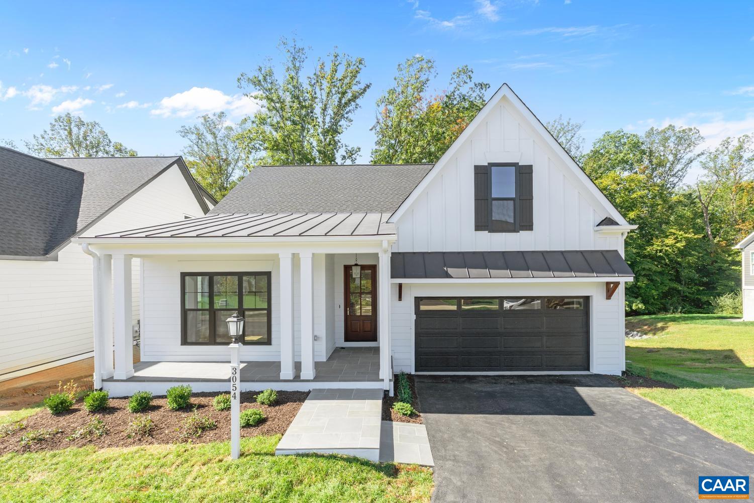 86 RENEE LN, CHARLOTTESVILLE, Virginia 22901, 3 Bedrooms Bedrooms, ,2 BathroomsBathrooms,Residential,The Pavilion,86 RENEE LN,682778 MLS # 682778