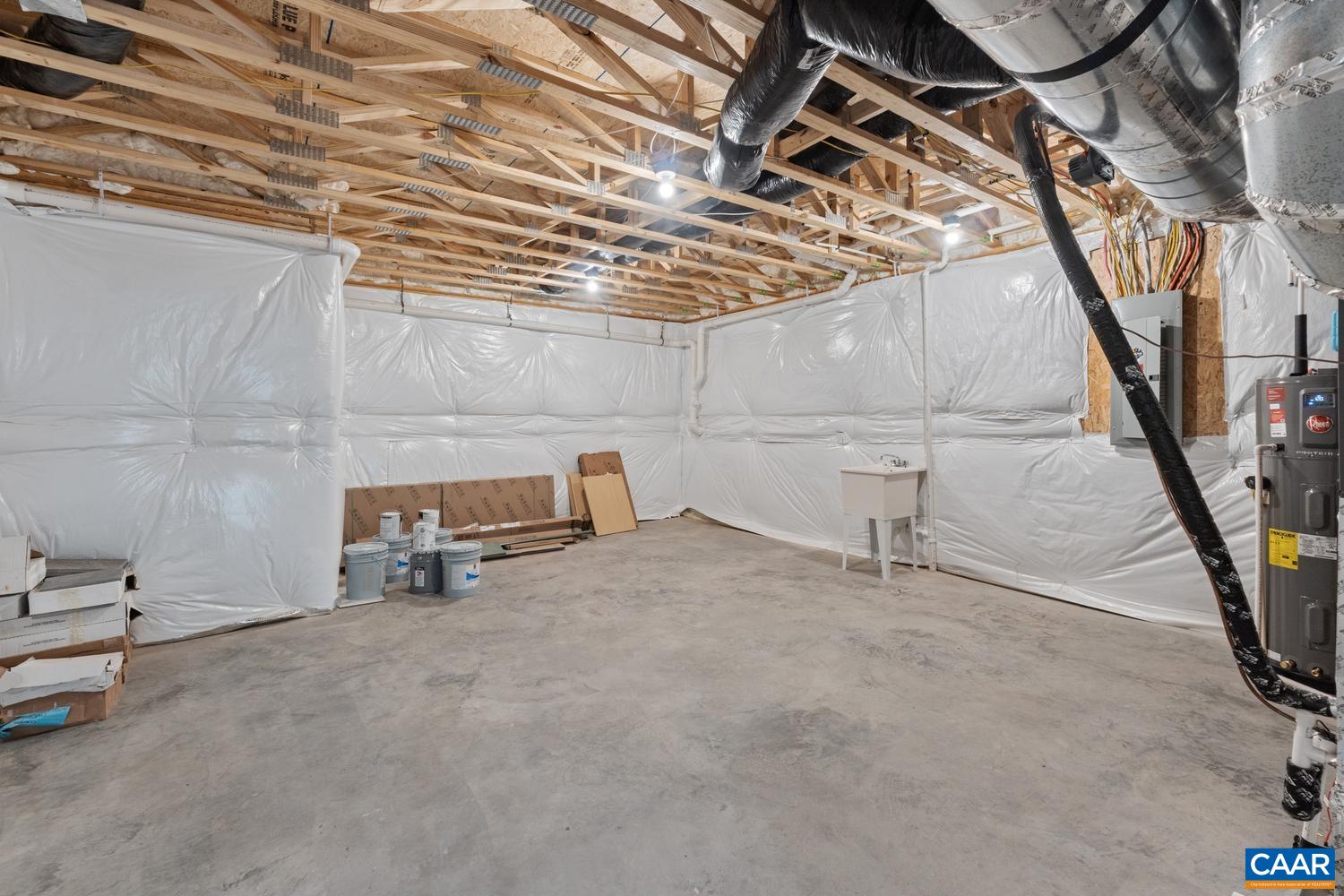 86 RENEE LN, CHARLOTTESVILLE, Virginia 22901, 3 Bedrooms Bedrooms, ,2 BathroomsBathrooms,Residential,The Pavilion,86 RENEE LN,682778 MLS # 682778