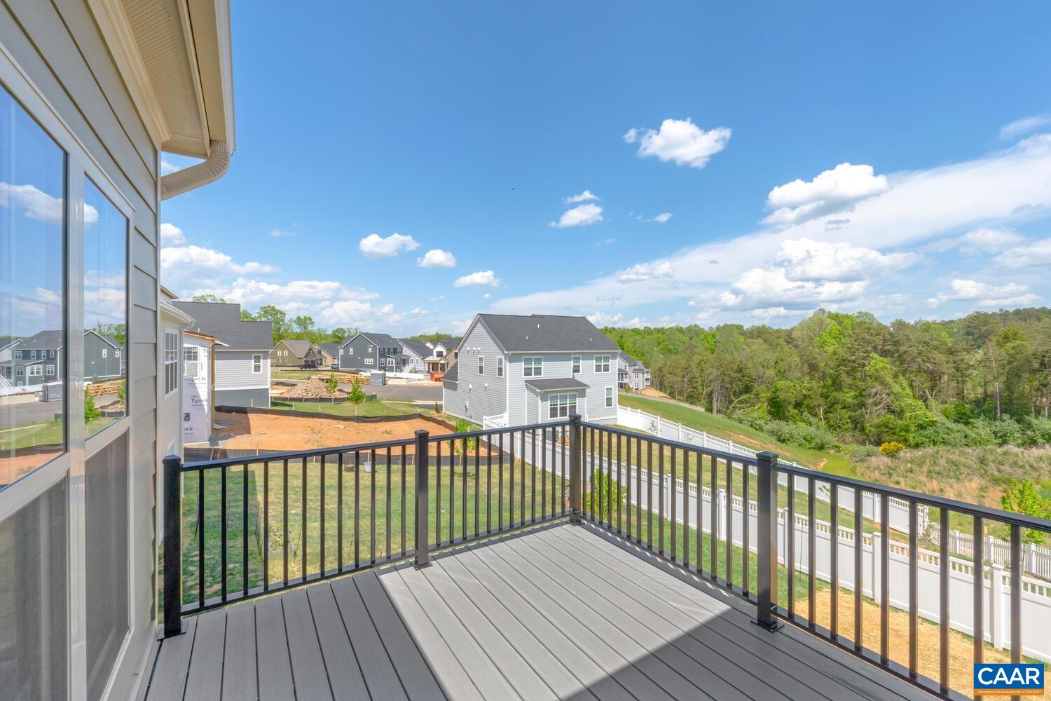 86 RENEE LN, CHARLOTTESVILLE, Virginia 22901, 3 Bedrooms Bedrooms, ,2 BathroomsBathrooms,Residential,The Pavilion,86 RENEE LN,682778 MLS # 682778