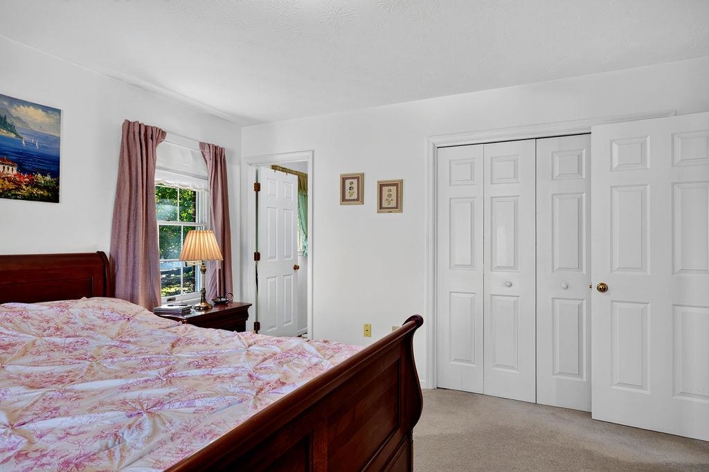 94 VALLEY VIEW AVE, MOUNT SIDNEY, Virginia 24467, 3 Bedrooms Bedrooms, ,3 BathroomsBathrooms,Residential,94 VALLEY VIEW AVE,682779 MLS # 682779