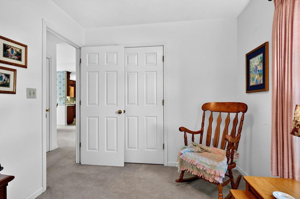 94 VALLEY VIEW AVE, MOUNT SIDNEY, Virginia 24467, 3 Bedrooms Bedrooms, ,3 BathroomsBathrooms,Residential,94 VALLEY VIEW AVE,682779 MLS # 682779