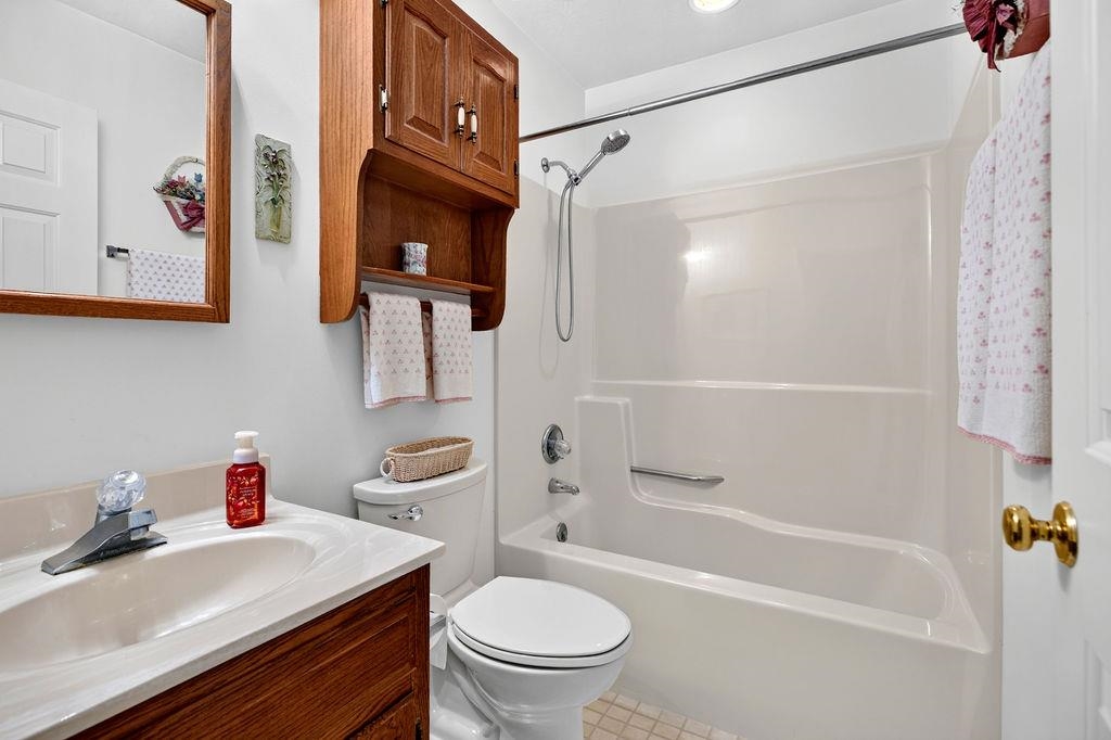 94 VALLEY VIEW AVE, MOUNT SIDNEY, Virginia 24467, 3 Bedrooms Bedrooms, ,3 BathroomsBathrooms,Residential,94 VALLEY VIEW AVE,682779 MLS # 682779