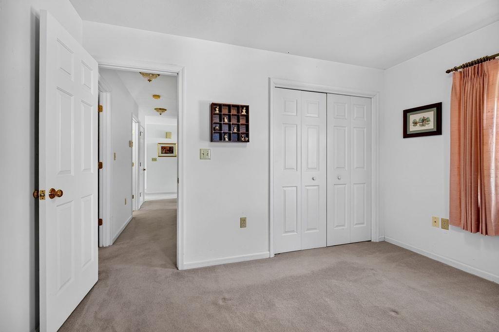 94 VALLEY VIEW AVE, MOUNT SIDNEY, Virginia 24467, 3 Bedrooms Bedrooms, ,3 BathroomsBathrooms,Residential,94 VALLEY VIEW AVE,682779 MLS # 682779