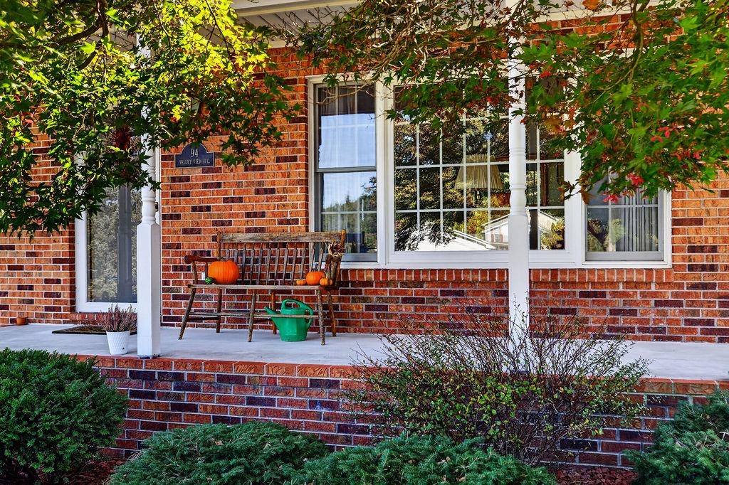 94 VALLEY VIEW AVE, MOUNT SIDNEY, Virginia 24467, 3 Bedrooms Bedrooms, ,3 BathroomsBathrooms,Residential,94 VALLEY VIEW AVE,682779 MLS # 682779