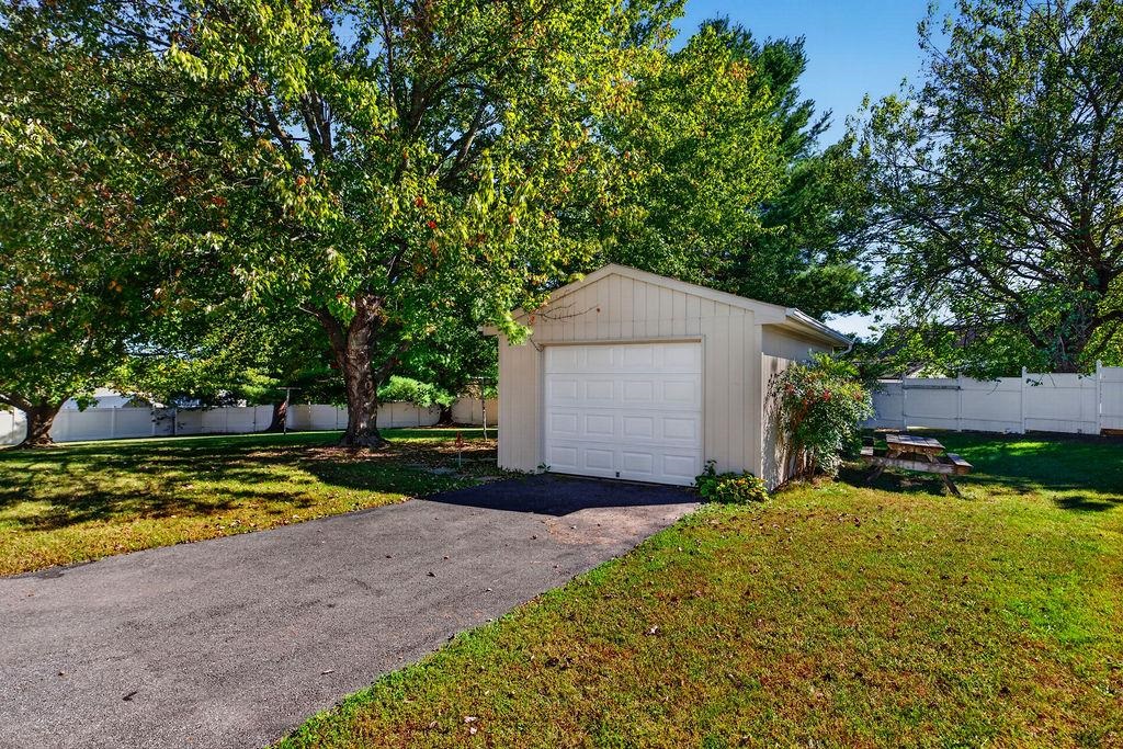 94 VALLEY VIEW AVE, MOUNT SIDNEY, Virginia 24467, 3 Bedrooms Bedrooms, ,3 BathroomsBathrooms,Residential,94 VALLEY VIEW AVE,682779 MLS # 682779