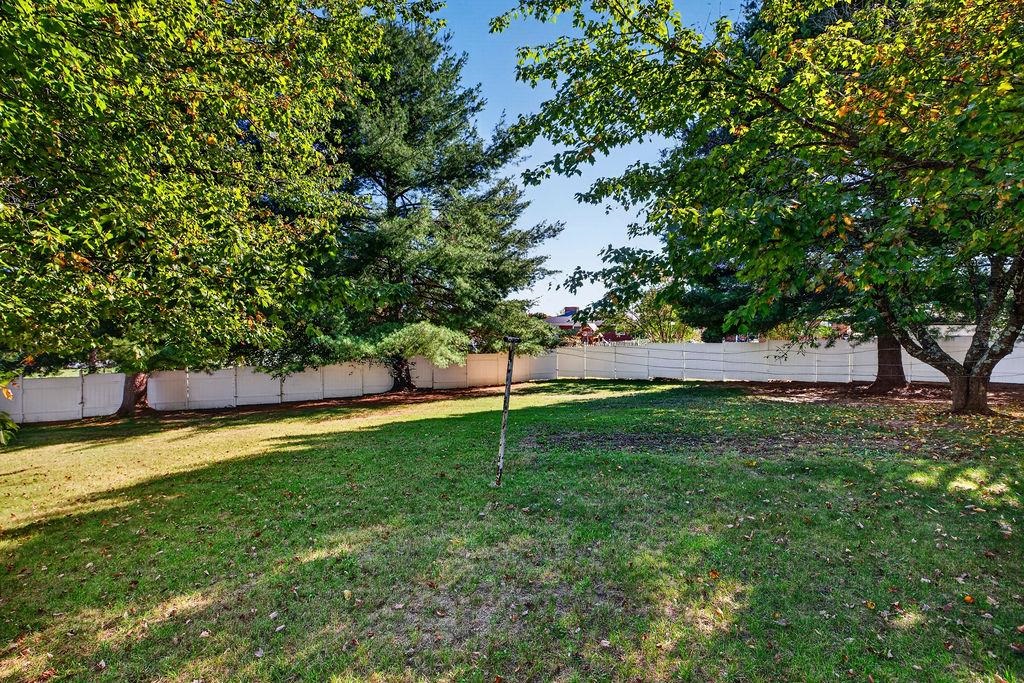 94 VALLEY VIEW AVE, MOUNT SIDNEY, Virginia 24467, 3 Bedrooms Bedrooms, ,3 BathroomsBathrooms,Residential,94 VALLEY VIEW AVE,682779 MLS # 682779