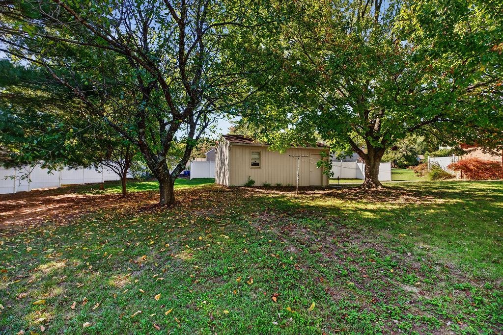 94 VALLEY VIEW AVE, MOUNT SIDNEY, Virginia 24467, 3 Bedrooms Bedrooms, ,3 BathroomsBathrooms,Residential,94 VALLEY VIEW AVE,682779 MLS # 682779