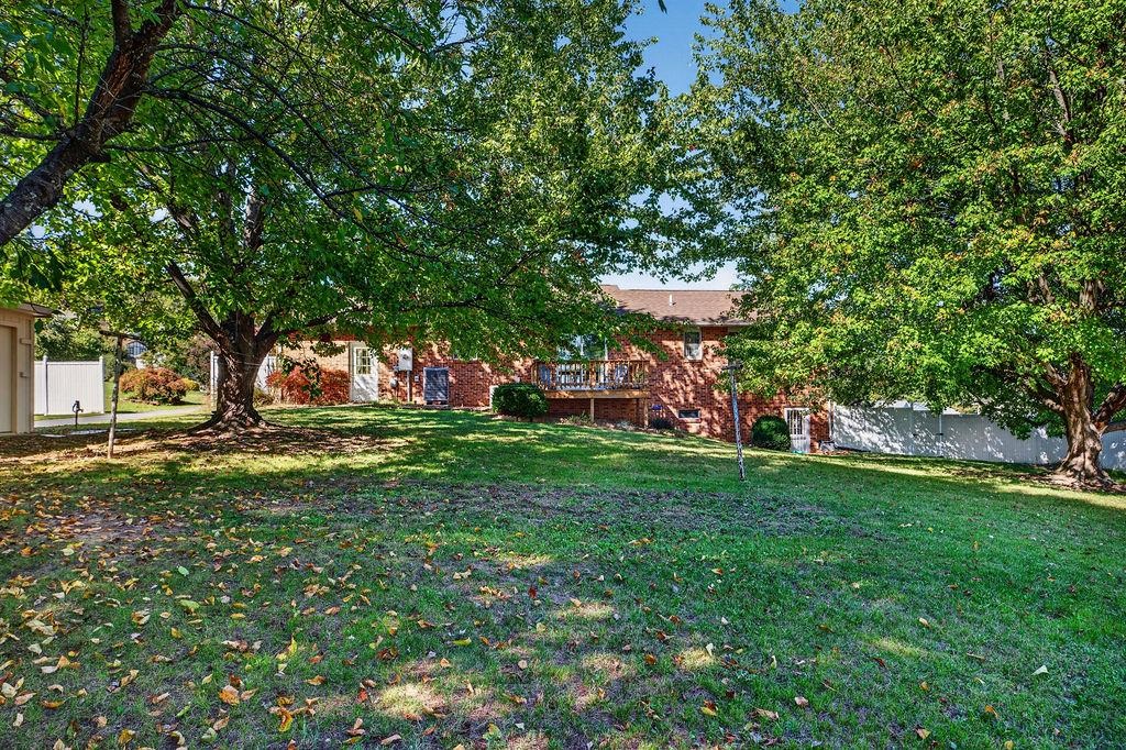 94 VALLEY VIEW AVE, MOUNT SIDNEY, Virginia 24467, 3 Bedrooms Bedrooms, ,3 BathroomsBathrooms,Residential,94 VALLEY VIEW AVE,682779 MLS # 682779