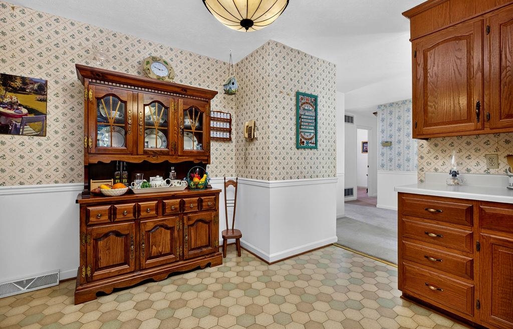 94 VALLEY VIEW AVE, MOUNT SIDNEY, Virginia 24467, 3 Bedrooms Bedrooms, ,3 BathroomsBathrooms,Residential,94 VALLEY VIEW AVE,682779 MLS # 682779