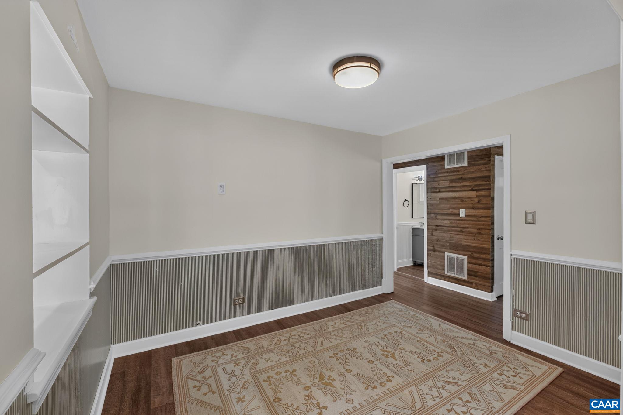 1008 SHERIDAN AVE, CHARLOTTESVILLE, Virginia 22901, 2 Bedrooms Bedrooms, ,1 BathroomBathrooms,Residential,1008 SHERIDAN AVE,682780 MLS # 682780