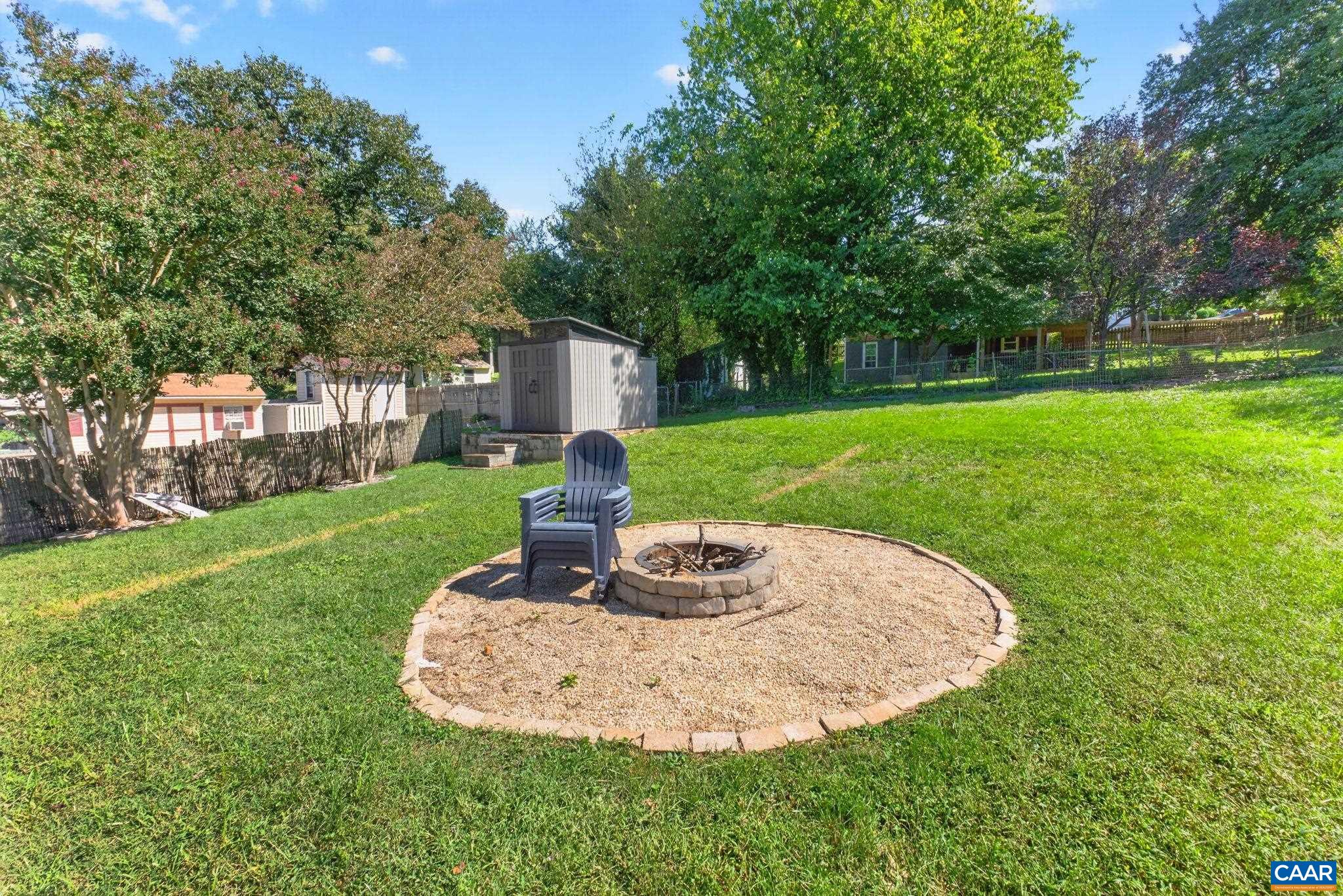 1008 SHERIDAN AVE, CHARLOTTESVILLE, Virginia 22901, 2 Bedrooms Bedrooms, ,1 BathroomBathrooms,Residential,1008 SHERIDAN AVE,682780 MLS # 682780