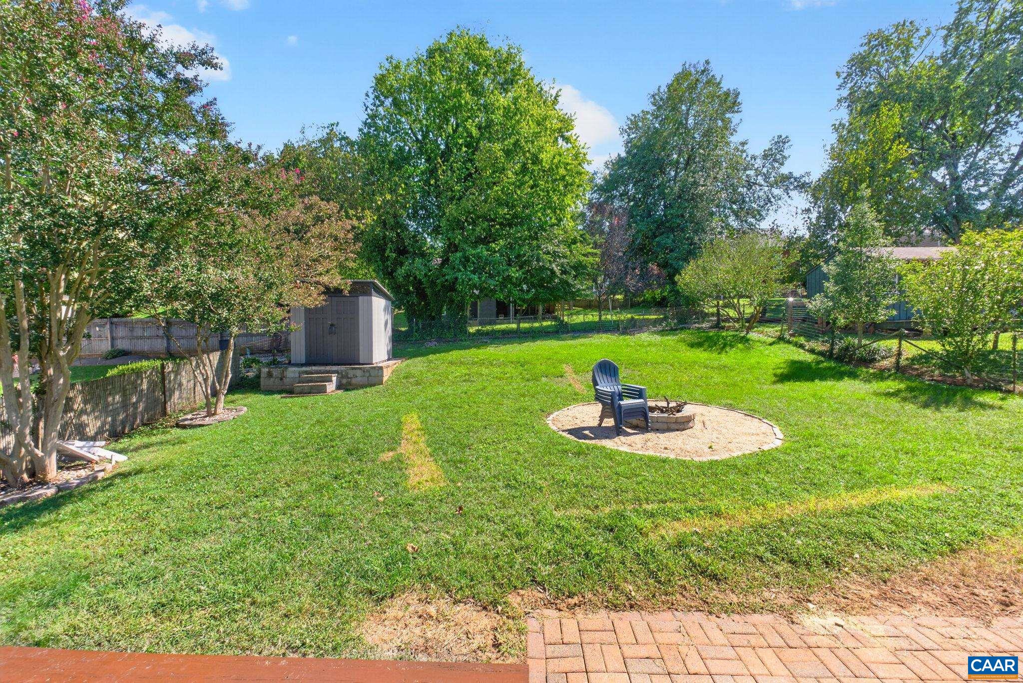 1008 SHERIDAN AVE, CHARLOTTESVILLE, Virginia 22901, 2 Bedrooms Bedrooms, ,1 BathroomBathrooms,Residential,1008 SHERIDAN AVE,682780 MLS # 682780