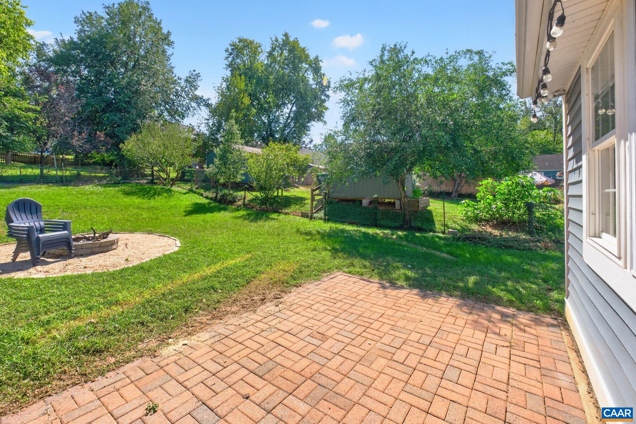 1008 SHERIDAN AVE, CHARLOTTESVILLE, Virginia 22901, 2 Bedrooms Bedrooms, ,1 BathroomBathrooms,Residential,1008 SHERIDAN AVE,682780 MLS # 682780