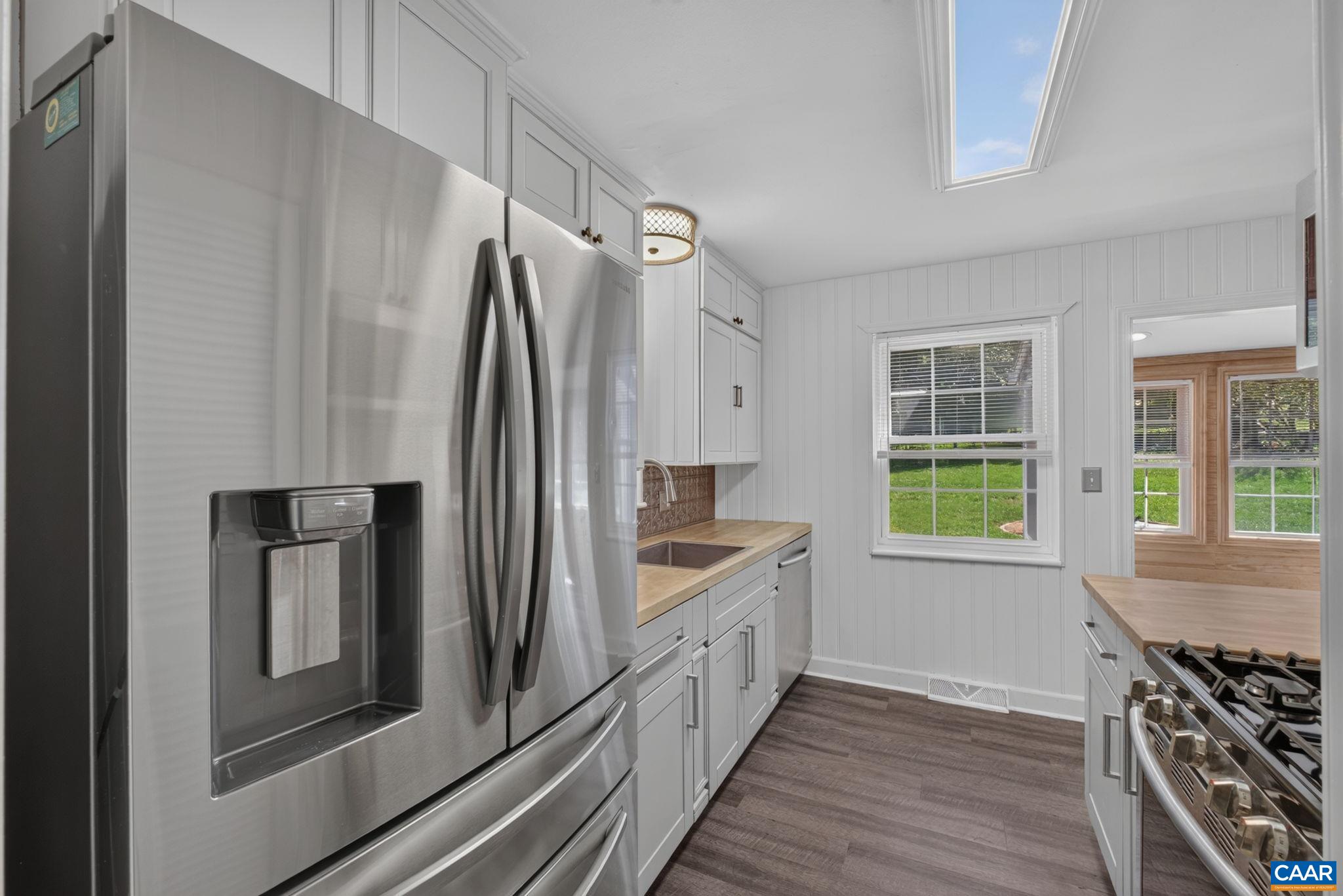 1008 SHERIDAN AVE, CHARLOTTESVILLE, Virginia 22901, 2 Bedrooms Bedrooms, ,1 BathroomBathrooms,Residential,1008 SHERIDAN AVE,682780 MLS # 682780