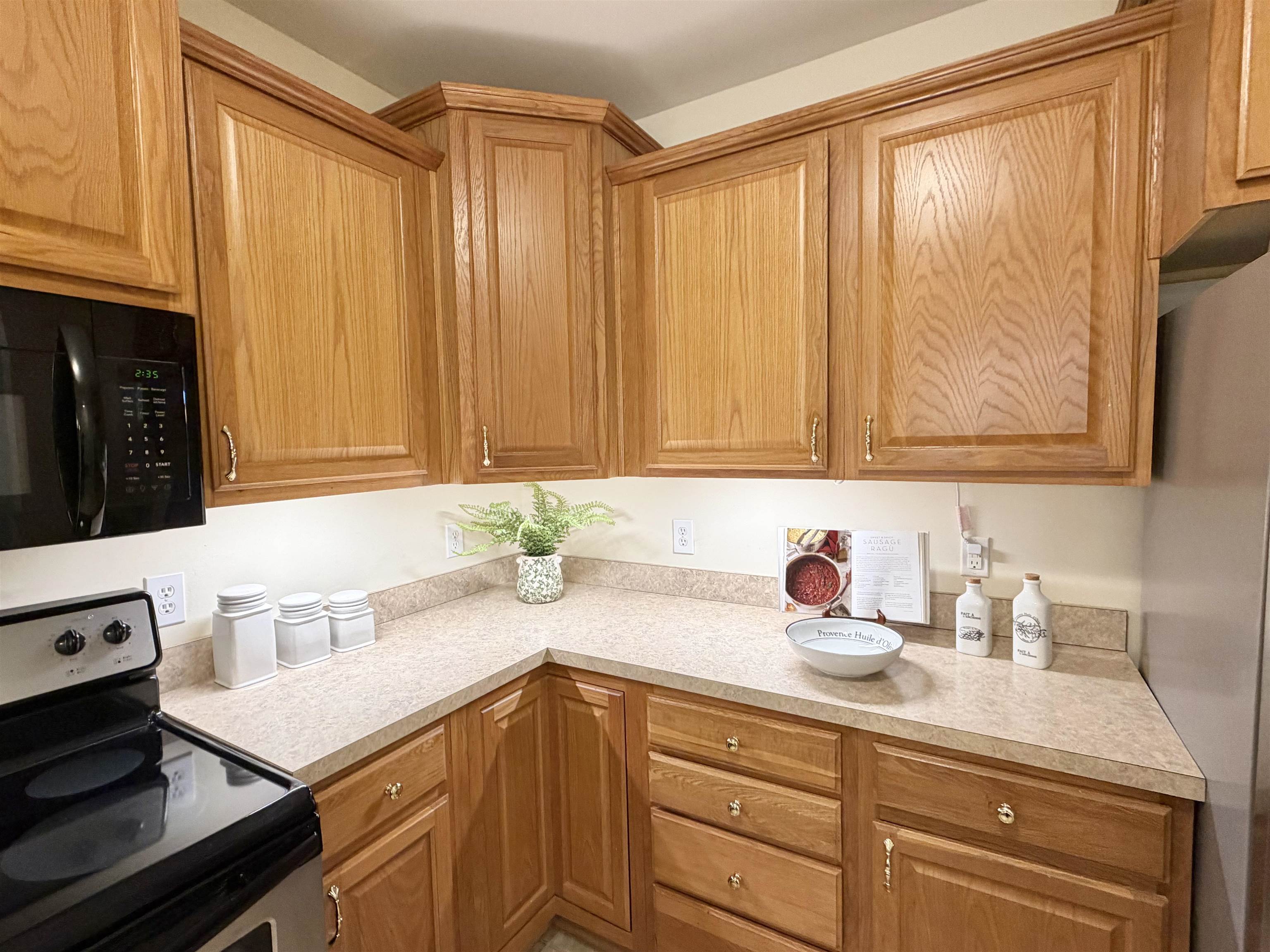 45 WINDGATE CIR, FISHERSVILLE, Virginia 22939, 2 Bedrooms Bedrooms, ,2 BathroomsBathrooms,Residential,full finished, walkout basement, Gorgeous mountain,45 WINDGATE CIR,682786 MLS # 682786 45 WINDGATE CIR, FISHERSVILLE, Virginia 22939, 2 Bedrooms Bedrooms, ,2 BathroomsBathrooms,Residential,full finished, walkout basement, Gorgeous mountain,45 WINDGATE CIR,682786 MLS # 682786