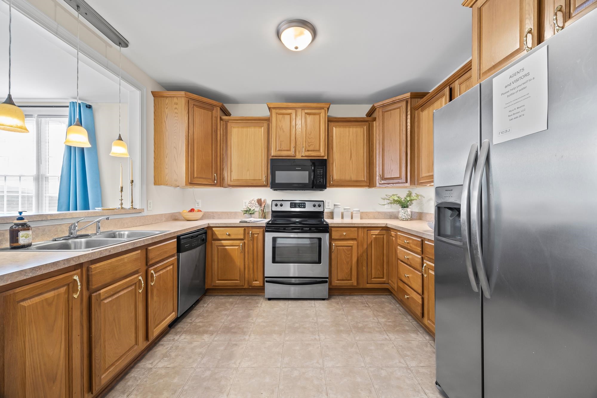under cabinet lighting under cabinet lighting