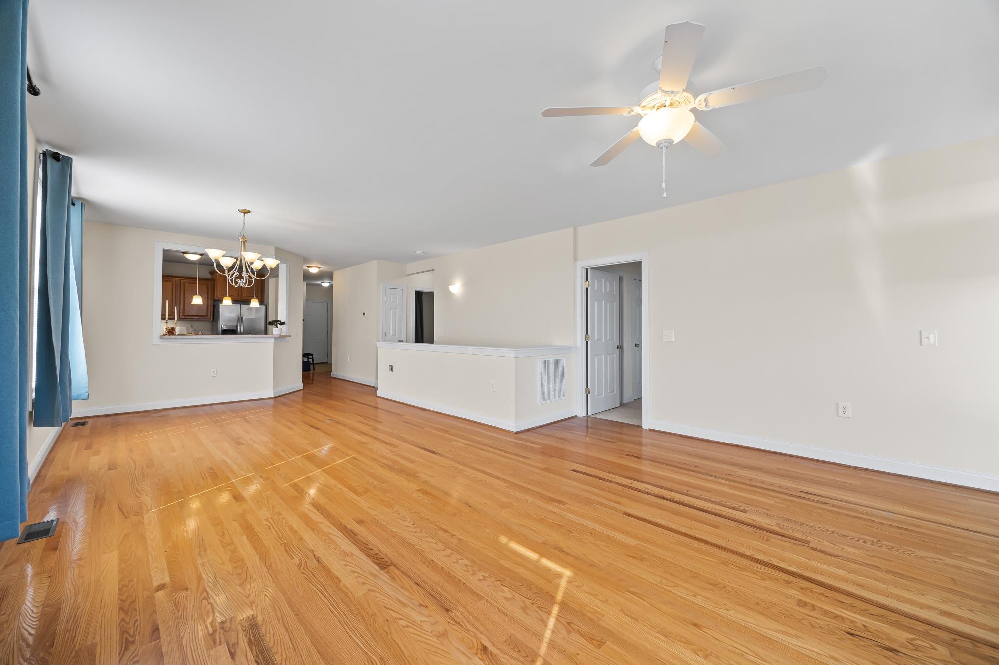 45 WINDGATE CIR, FISHERSVILLE, Virginia 22939, 2 Bedrooms Bedrooms, ,2 BathroomsBathrooms,Residential,full finished, walkout basement, Gorgeous mountain,45 WINDGATE CIR,682786 MLS # 682786 45 WINDGATE CIR, FISHERSVILLE, Virginia 22939, 2 Bedrooms Bedrooms, ,2 BathroomsBathrooms,Residential,full finished, walkout basement, Gorgeous mountain,45 WINDGATE CIR,682786 MLS # 682786