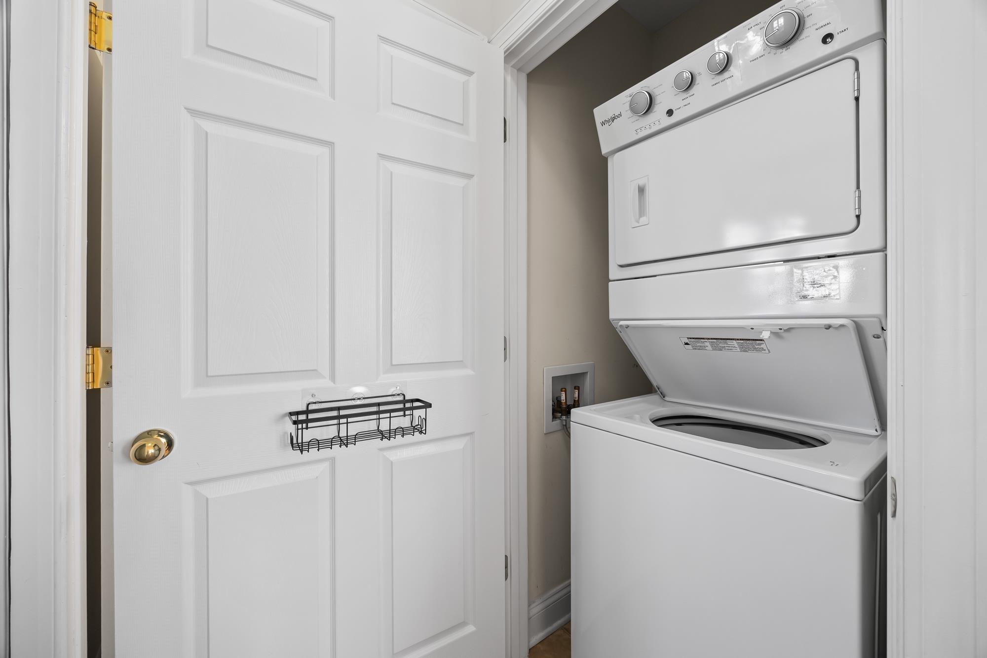45 WINDGATE CIR, FISHERSVILLE, Virginia 22939, 2 Bedrooms Bedrooms, ,2 BathroomsBathrooms,Residential,full finished, walkout basement, Gorgeous mountain,45 WINDGATE CIR,682786 MLS # 682786 45 WINDGATE CIR, FISHERSVILLE, Virginia 22939, 2 Bedrooms Bedrooms, ,2 BathroomsBathrooms,Residential,full finished, walkout basement, Gorgeous mountain,45 WINDGATE CIR,682786 MLS # 682786