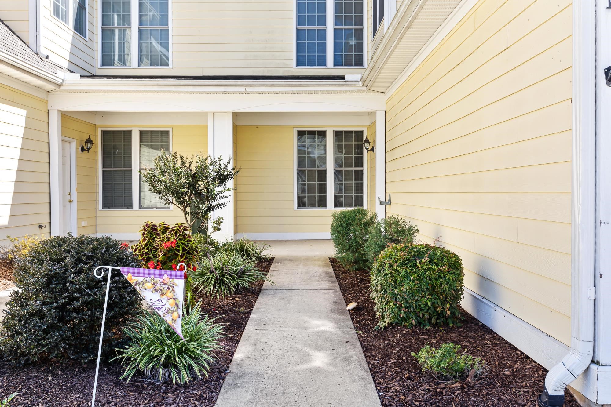 45 WINDGATE CIR, FISHERSVILLE, Virginia 22939, 2 Bedrooms Bedrooms, ,2 BathroomsBathrooms,Residential,full finished, walkout basement, Gorgeous mountain,45 WINDGATE CIR,682786 MLS # 682786 45 WINDGATE CIR, FISHERSVILLE, Virginia 22939, 2 Bedrooms Bedrooms, ,2 BathroomsBathrooms,Residential,full finished, walkout basement, Gorgeous mountain,45 WINDGATE CIR,682786 MLS # 682786