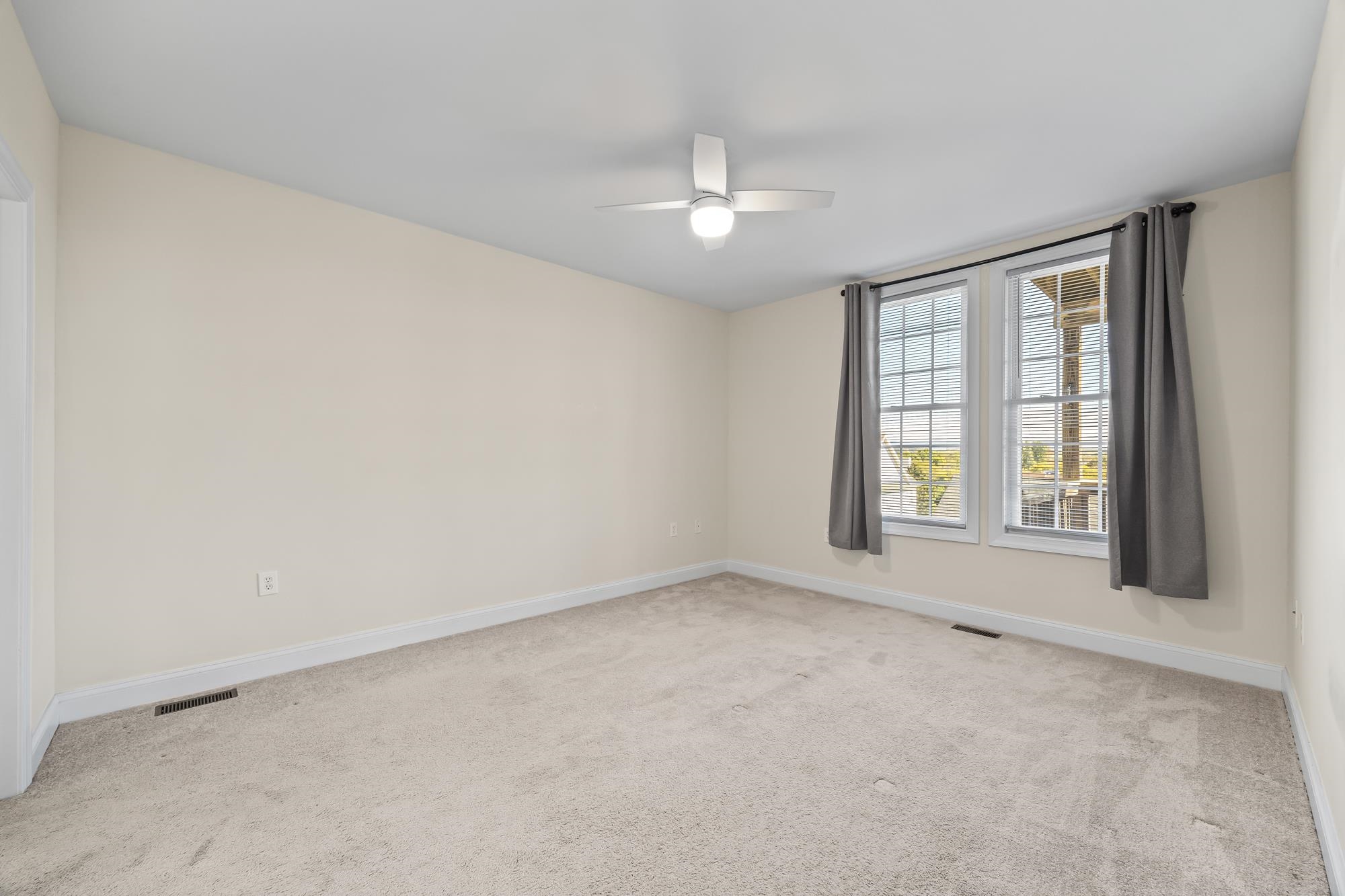 45 WINDGATE CIR, FISHERSVILLE, Virginia 22939, 2 Bedrooms Bedrooms, ,2 BathroomsBathrooms,Residential,full finished, walkout basement, Gorgeous mountain,45 WINDGATE CIR,682786 MLS # 682786 45 WINDGATE CIR, FISHERSVILLE, Virginia 22939, 2 Bedrooms Bedrooms, ,2 BathroomsBathrooms,Residential,full finished, walkout basement, Gorgeous mountain,45 WINDGATE CIR,682786 MLS # 682786
