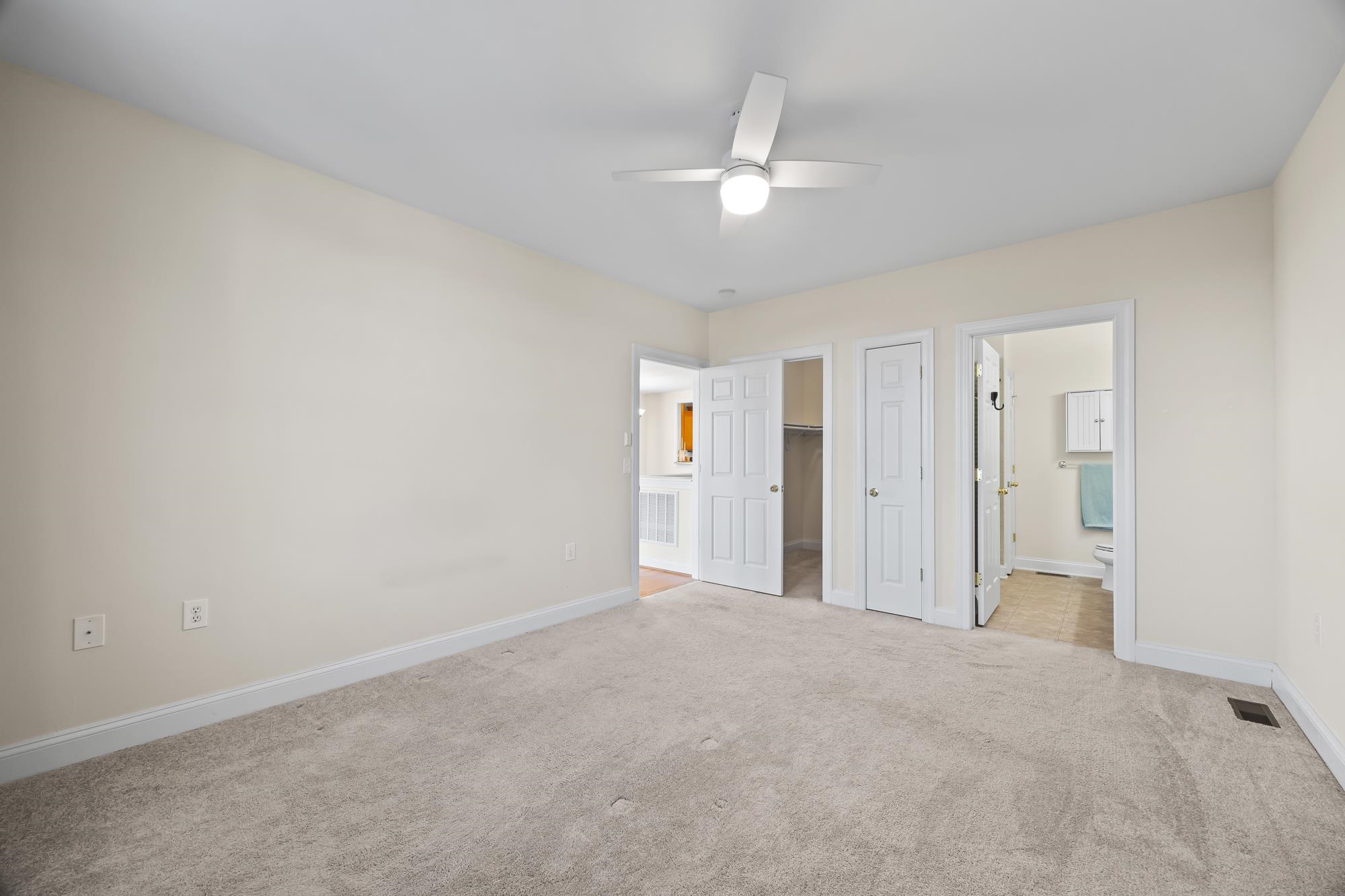 45 WINDGATE CIR, FISHERSVILLE, Virginia 22939, 2 Bedrooms Bedrooms, ,2 BathroomsBathrooms,Residential,full finished, walkout basement, Gorgeous mountain,45 WINDGATE CIR,682786 MLS # 682786 45 WINDGATE CIR, FISHERSVILLE, Virginia 22939, 2 Bedrooms Bedrooms, ,2 BathroomsBathrooms,Residential,full finished, walkout basement, Gorgeous mountain,45 WINDGATE CIR,682786 MLS # 682786