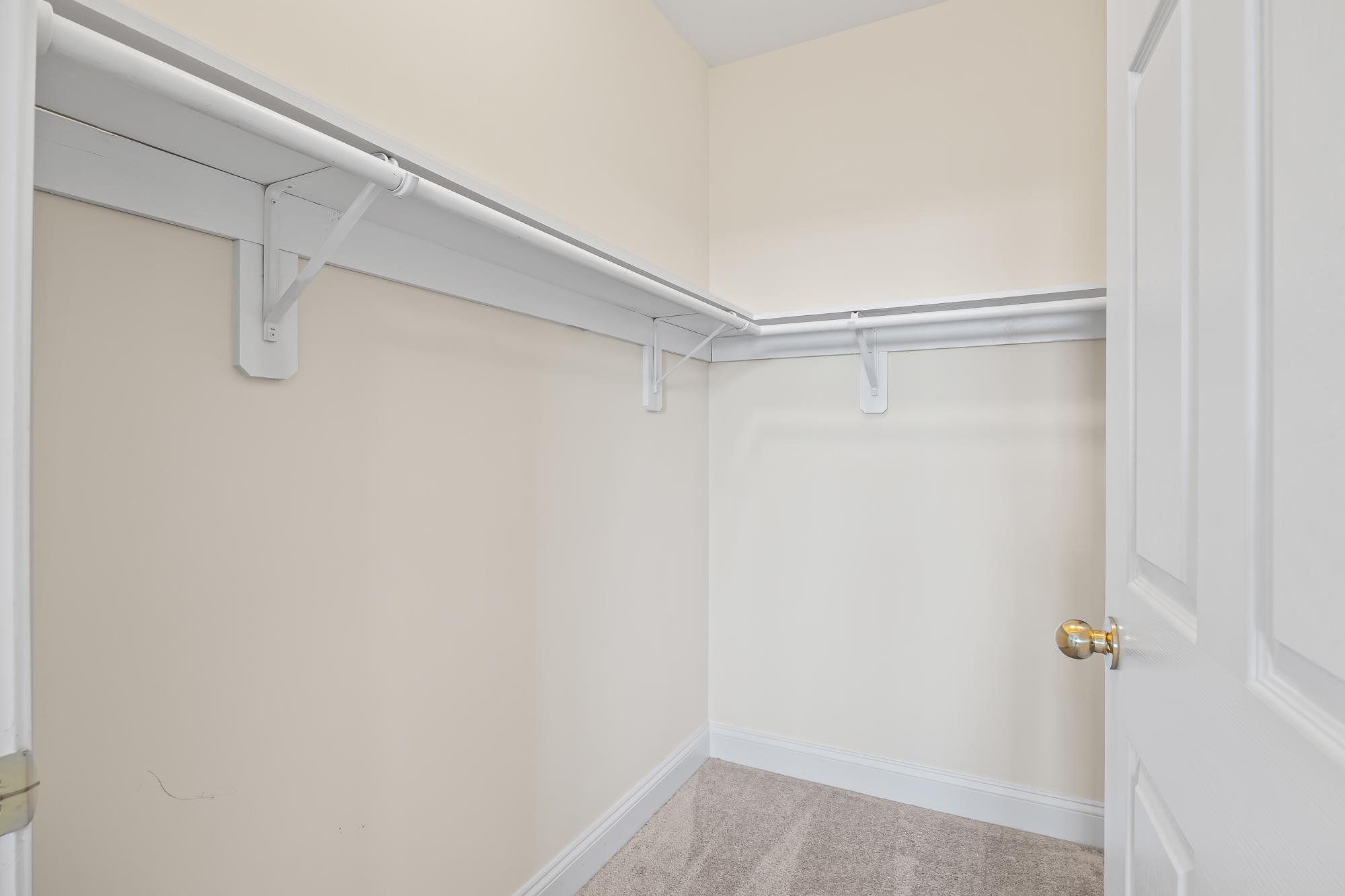 45 WINDGATE CIR, FISHERSVILLE, Virginia 22939, 2 Bedrooms Bedrooms, ,2 BathroomsBathrooms,Residential,full finished, walkout basement, Gorgeous mountain,45 WINDGATE CIR,682786 MLS # 682786 45 WINDGATE CIR, FISHERSVILLE, Virginia 22939, 2 Bedrooms Bedrooms, ,2 BathroomsBathrooms,Residential,full finished, walkout basement, Gorgeous mountain,45 WINDGATE CIR,682786 MLS # 682786