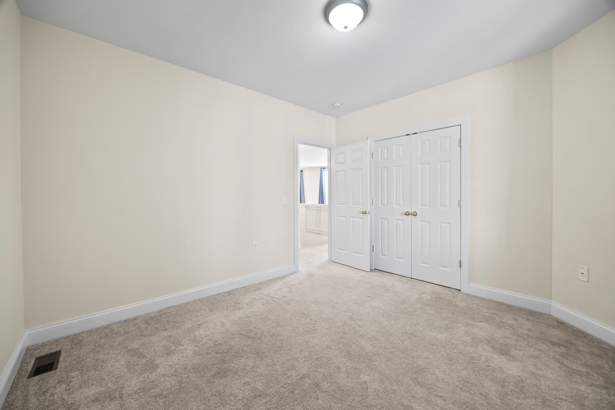 45 WINDGATE CIR, FISHERSVILLE, Virginia 22939, 2 Bedrooms Bedrooms, ,2 BathroomsBathrooms,Residential,full finished, walkout basement, Gorgeous mountain,45 WINDGATE CIR,682786 MLS # 682786 45 WINDGATE CIR, FISHERSVILLE, Virginia 22939, 2 Bedrooms Bedrooms, ,2 BathroomsBathrooms,Residential,full finished, walkout basement, Gorgeous mountain,45 WINDGATE CIR,682786 MLS # 682786