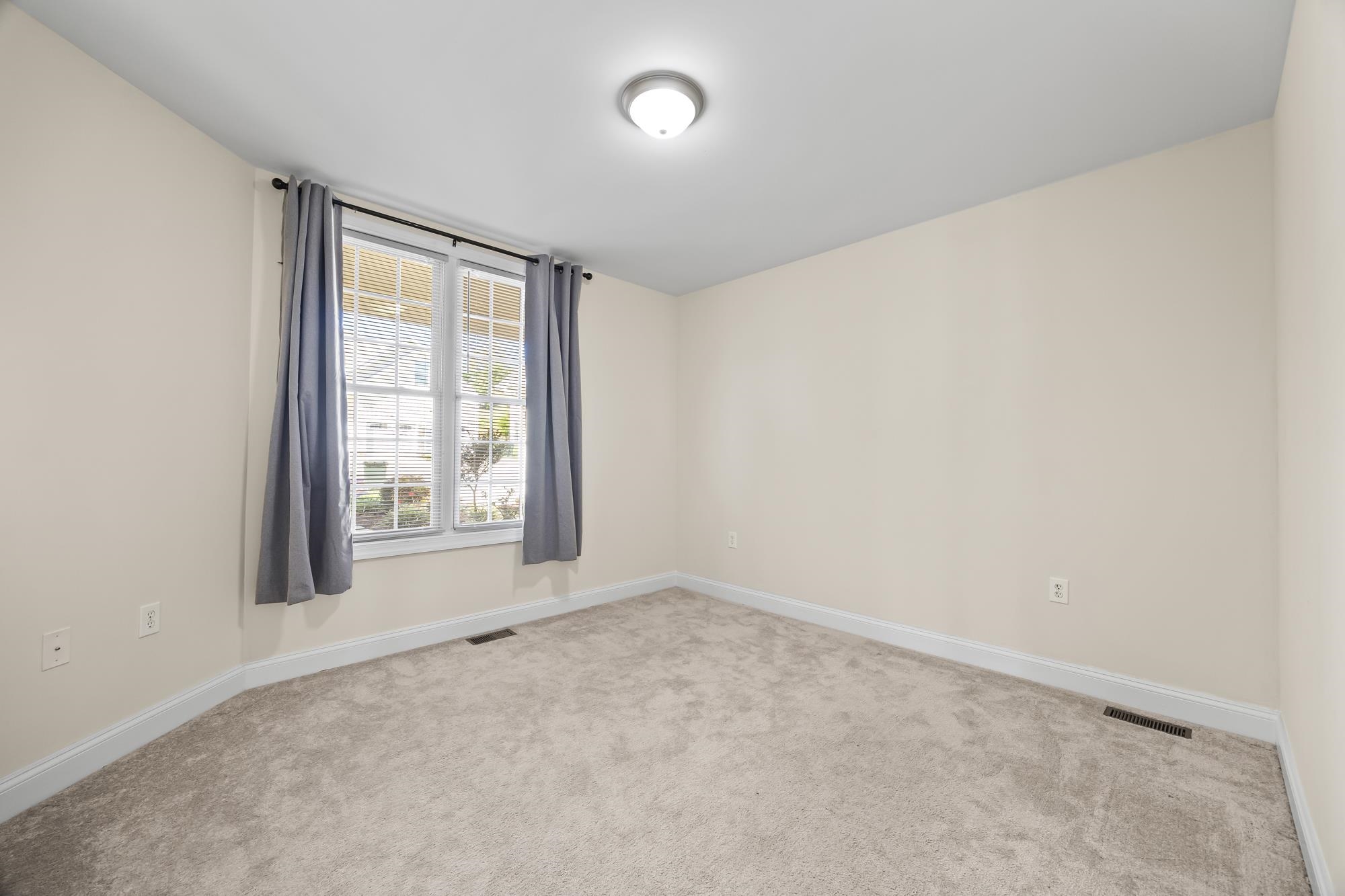 45 WINDGATE CIR, FISHERSVILLE, Virginia 22939, 2 Bedrooms Bedrooms, ,2 BathroomsBathrooms,Residential,full finished, walkout basement, Gorgeous mountain,45 WINDGATE CIR,682786 MLS # 682786 45 WINDGATE CIR, FISHERSVILLE, Virginia 22939, 2 Bedrooms Bedrooms, ,2 BathroomsBathrooms,Residential,full finished, walkout basement, Gorgeous mountain,45 WINDGATE CIR,682786 MLS # 682786