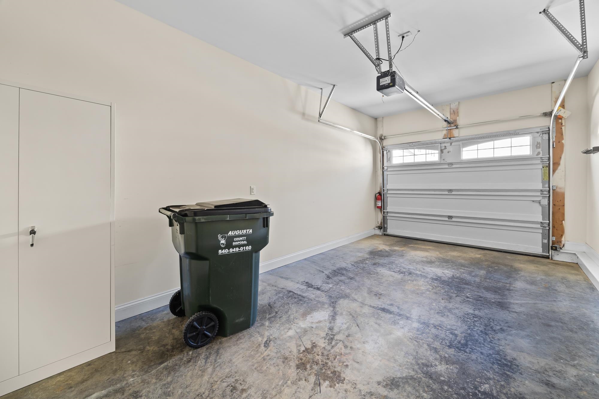45 WINDGATE CIR, FISHERSVILLE, Virginia 22939, 2 Bedrooms Bedrooms, ,2 BathroomsBathrooms,Residential,full finished, walkout basement, Gorgeous mountain,45 WINDGATE CIR,682786 MLS # 682786 45 WINDGATE CIR, FISHERSVILLE, Virginia 22939, 2 Bedrooms Bedrooms, ,2 BathroomsBathrooms,Residential,full finished, walkout basement, Gorgeous mountain,45 WINDGATE CIR,682786 MLS # 682786