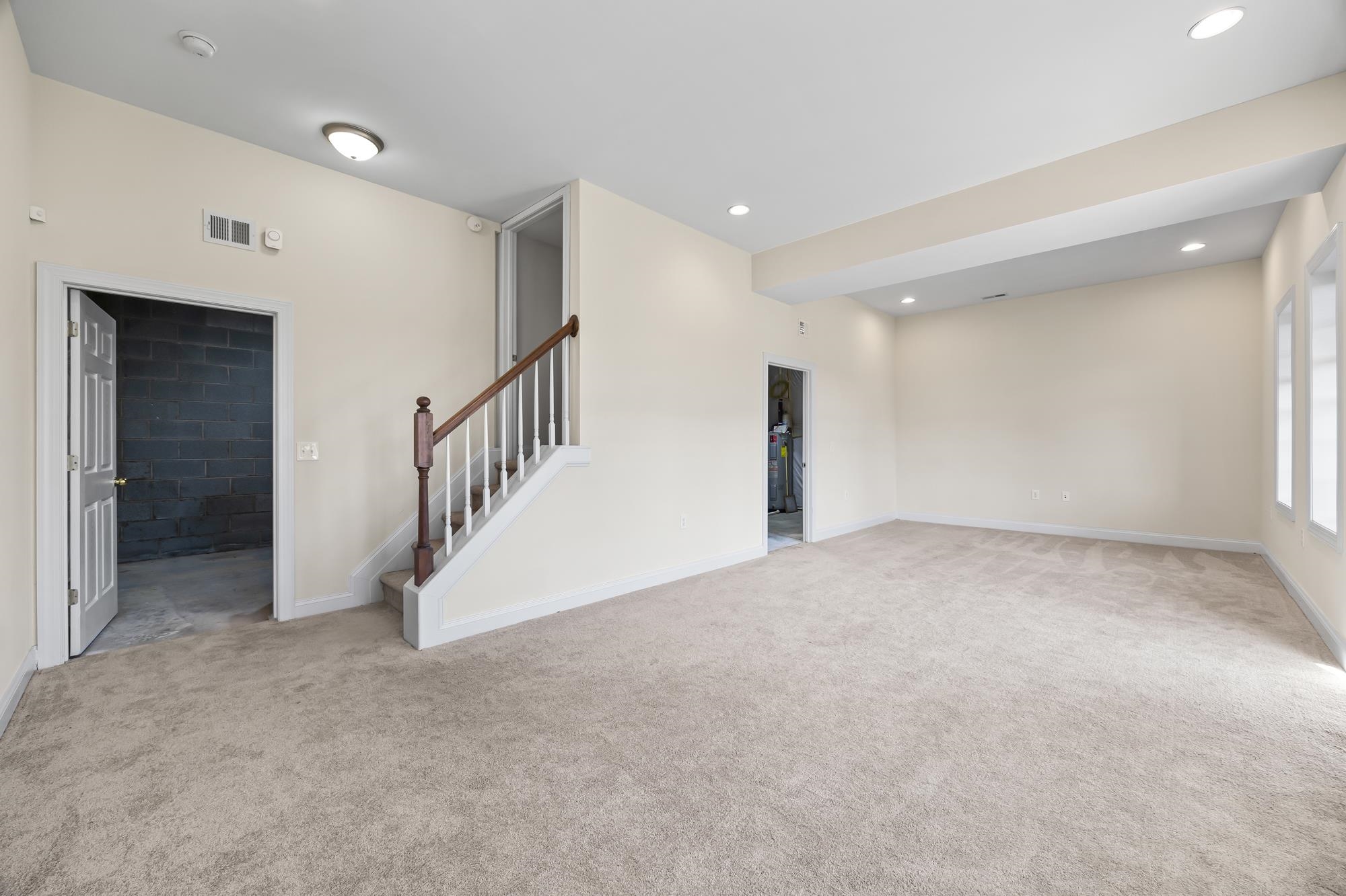45 WINDGATE CIR, FISHERSVILLE, Virginia 22939, 2 Bedrooms Bedrooms, ,2 BathroomsBathrooms,Residential,full finished, walkout basement, Gorgeous mountain,45 WINDGATE CIR,682786 MLS # 682786 45 WINDGATE CIR, FISHERSVILLE, Virginia 22939, 2 Bedrooms Bedrooms, ,2 BathroomsBathrooms,Residential,full finished, walkout basement, Gorgeous mountain,45 WINDGATE CIR,682786 MLS # 682786